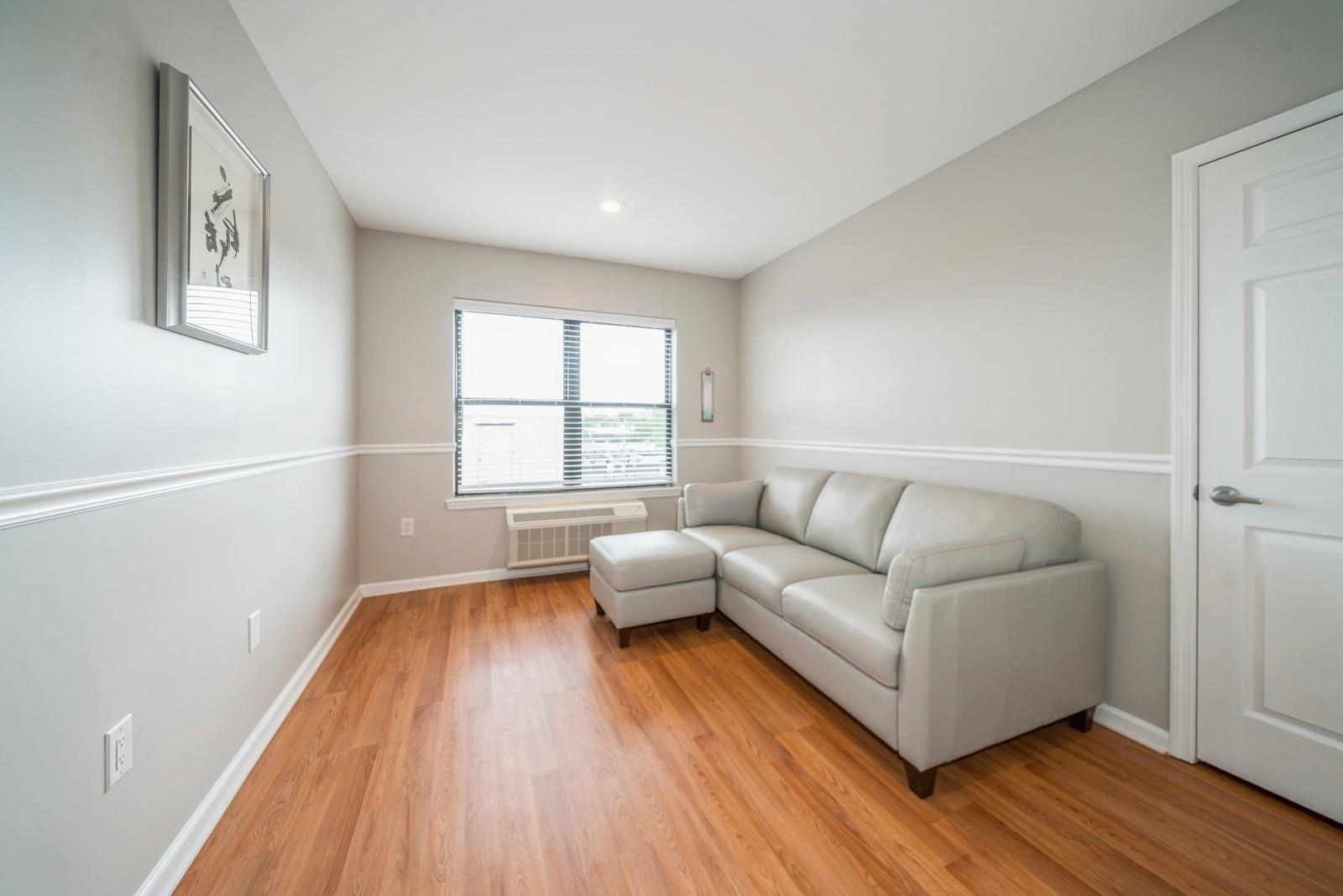 8915 Bergenwood Ave #48, North Bergen, New Jersey image 17
