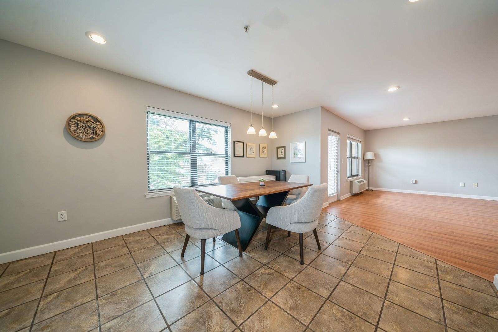 8915 Bergenwood Ave #48, North Bergen, New Jersey image 9