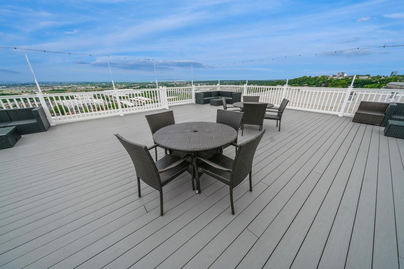 8915 Bergenwood Ave #48, North Bergen, New Jersey image 22