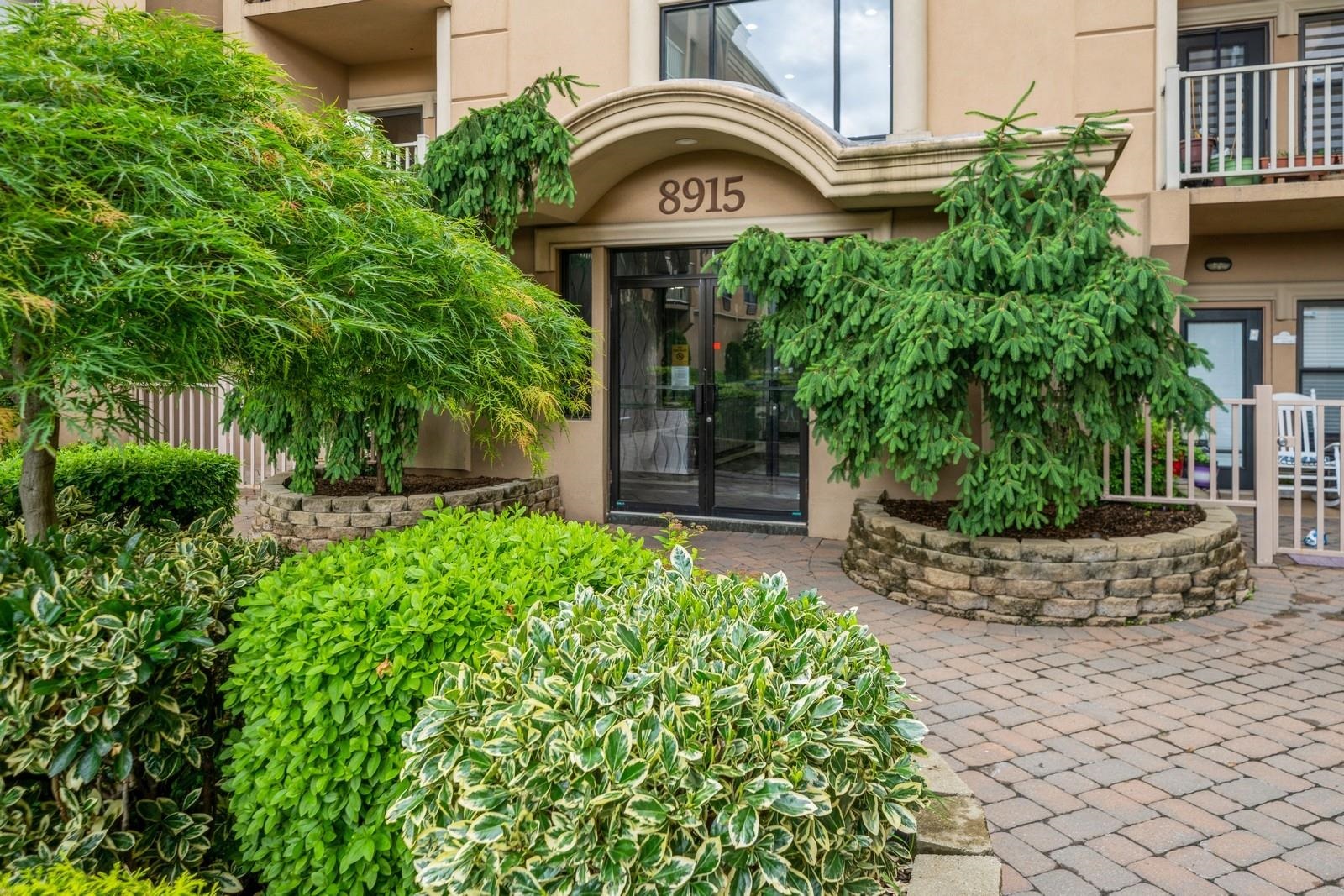 8915 Bergenwood Ave #48, North Bergen, New Jersey image 2
