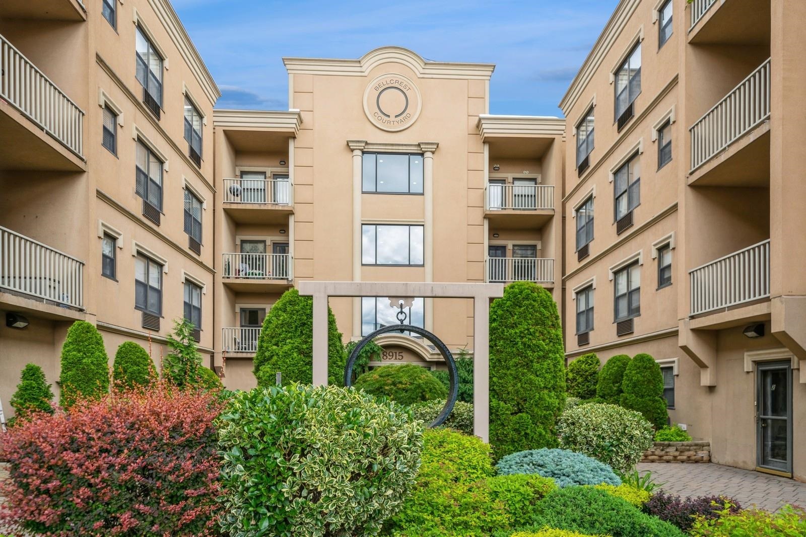 8915 Bergenwood Ave #48, North Bergen, New Jersey image 1