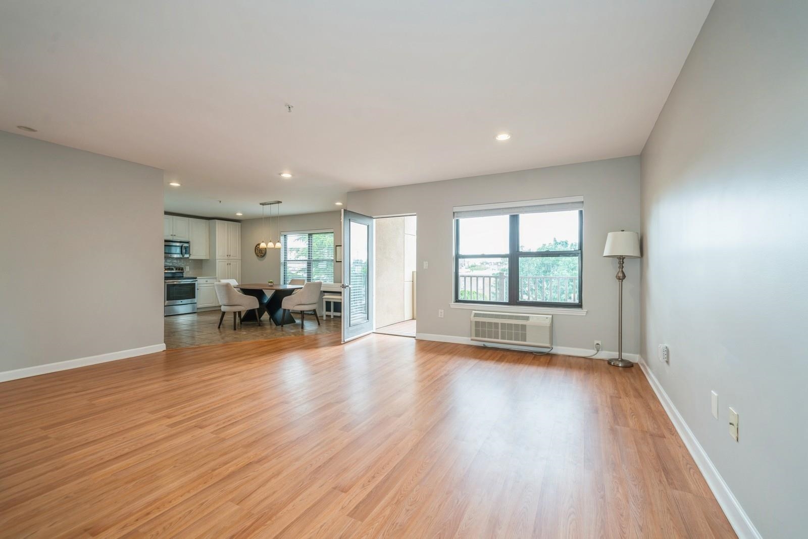 8915 Bergenwood Ave #48, North Bergen, New Jersey image 7