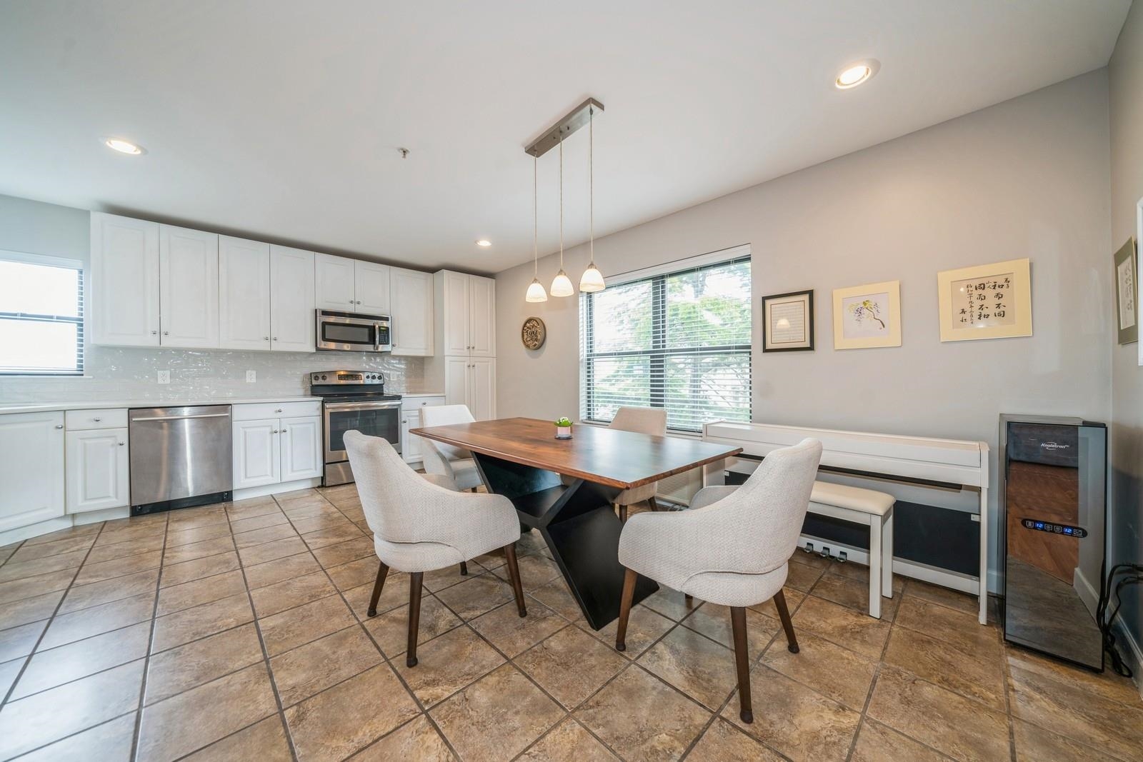 8915 Bergenwood Ave #48, North Bergen, New Jersey image 11