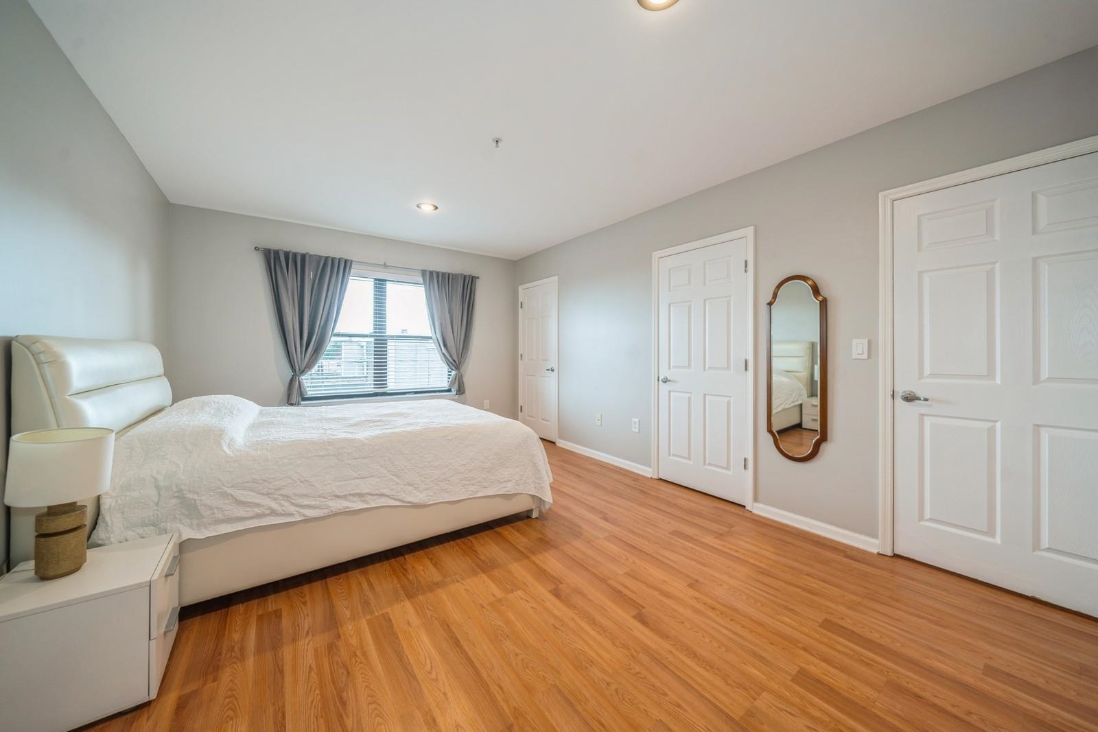 8915 Bergenwood Ave #48, North Bergen, New Jersey image 19
