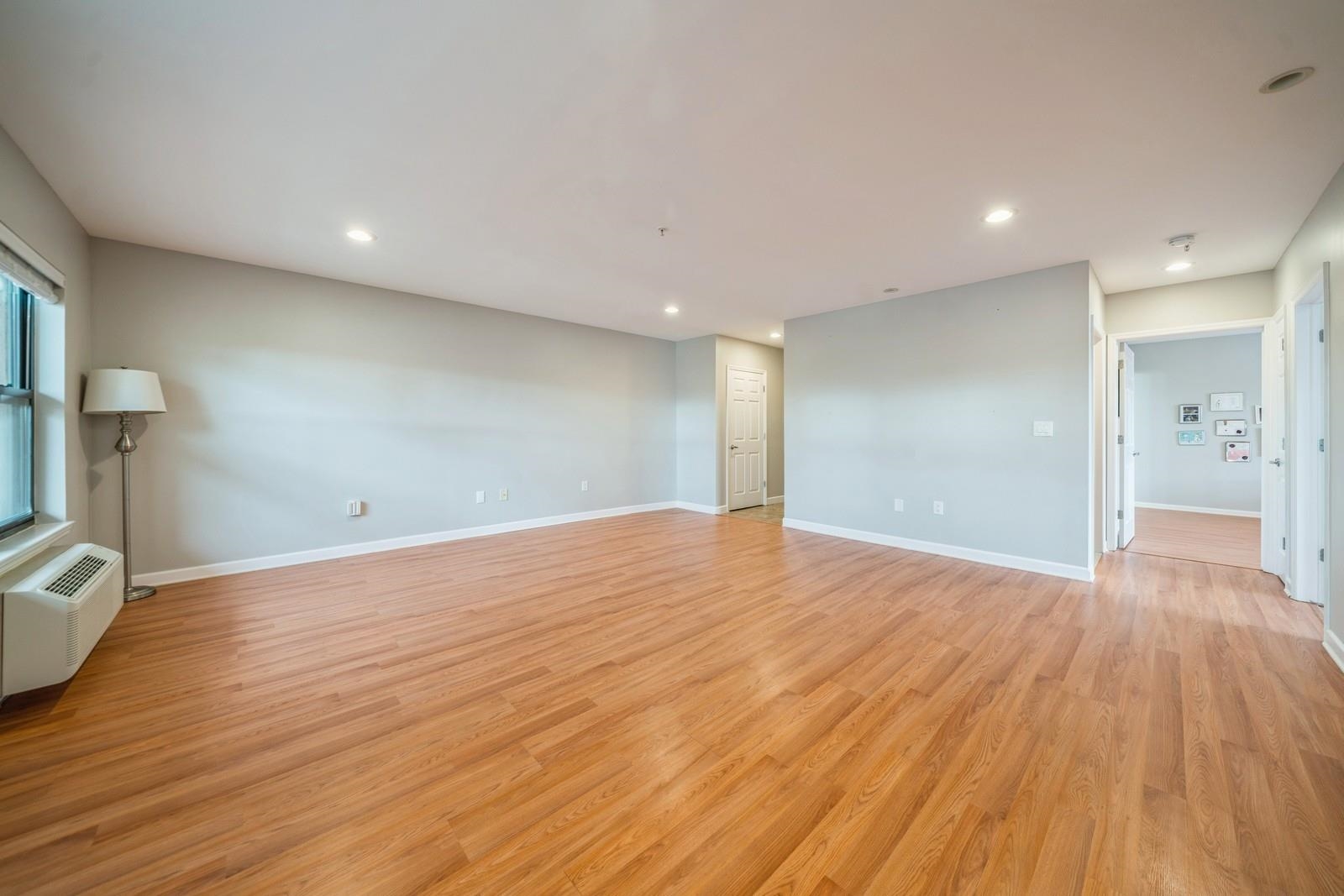 8915 Bergenwood Ave #48, North Bergen, New Jersey image 5