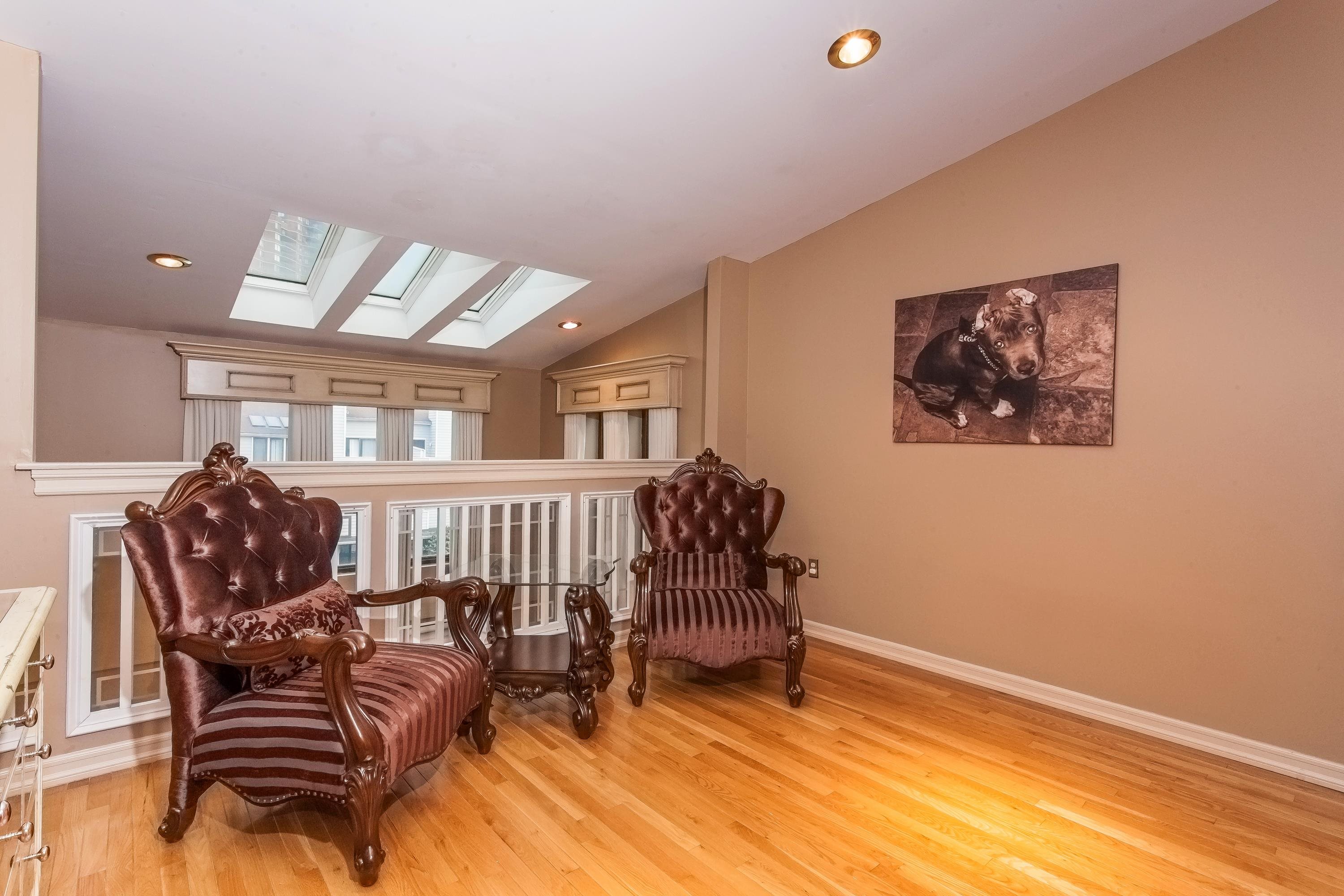 750 Mainsail Lane, Secaucus, New Jersey image 21