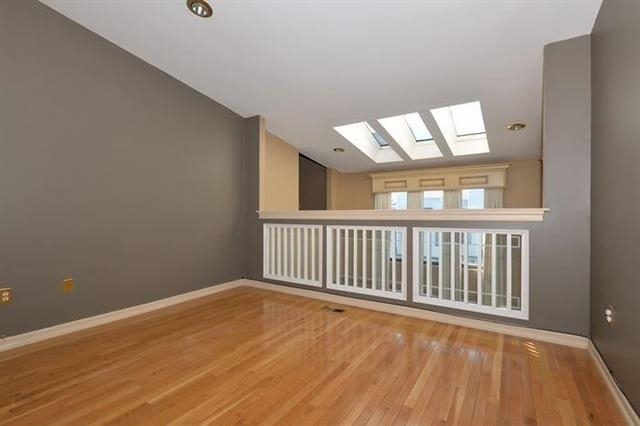 750 Mainsail Lane, Secaucus, New Jersey image 15