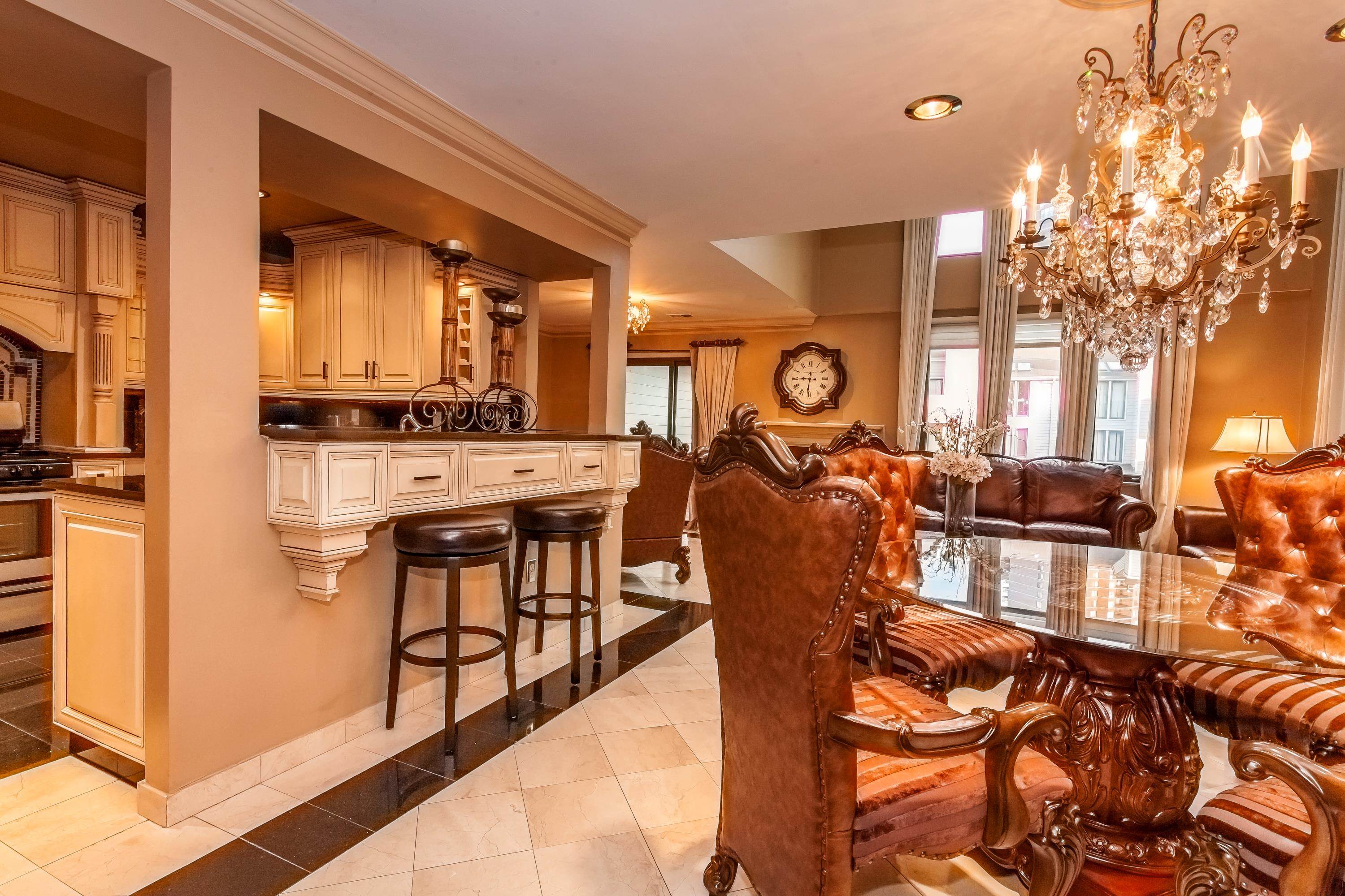 750 Mainsail Lane, Secaucus, New Jersey image 5