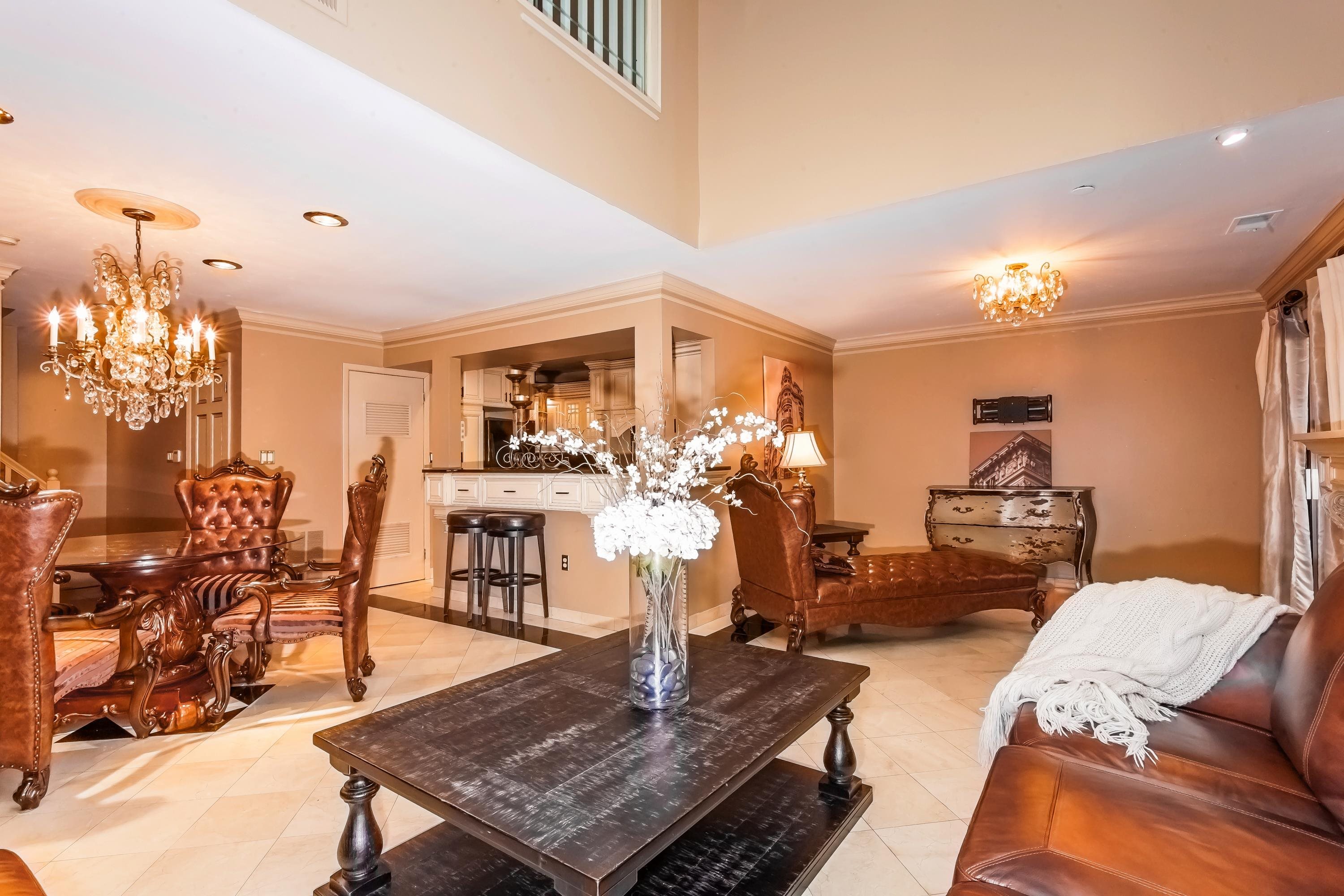 750 Mainsail Lane, Secaucus, New Jersey image 11