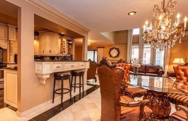 750 Mainsail Lane, Secaucus, New Jersey image 1