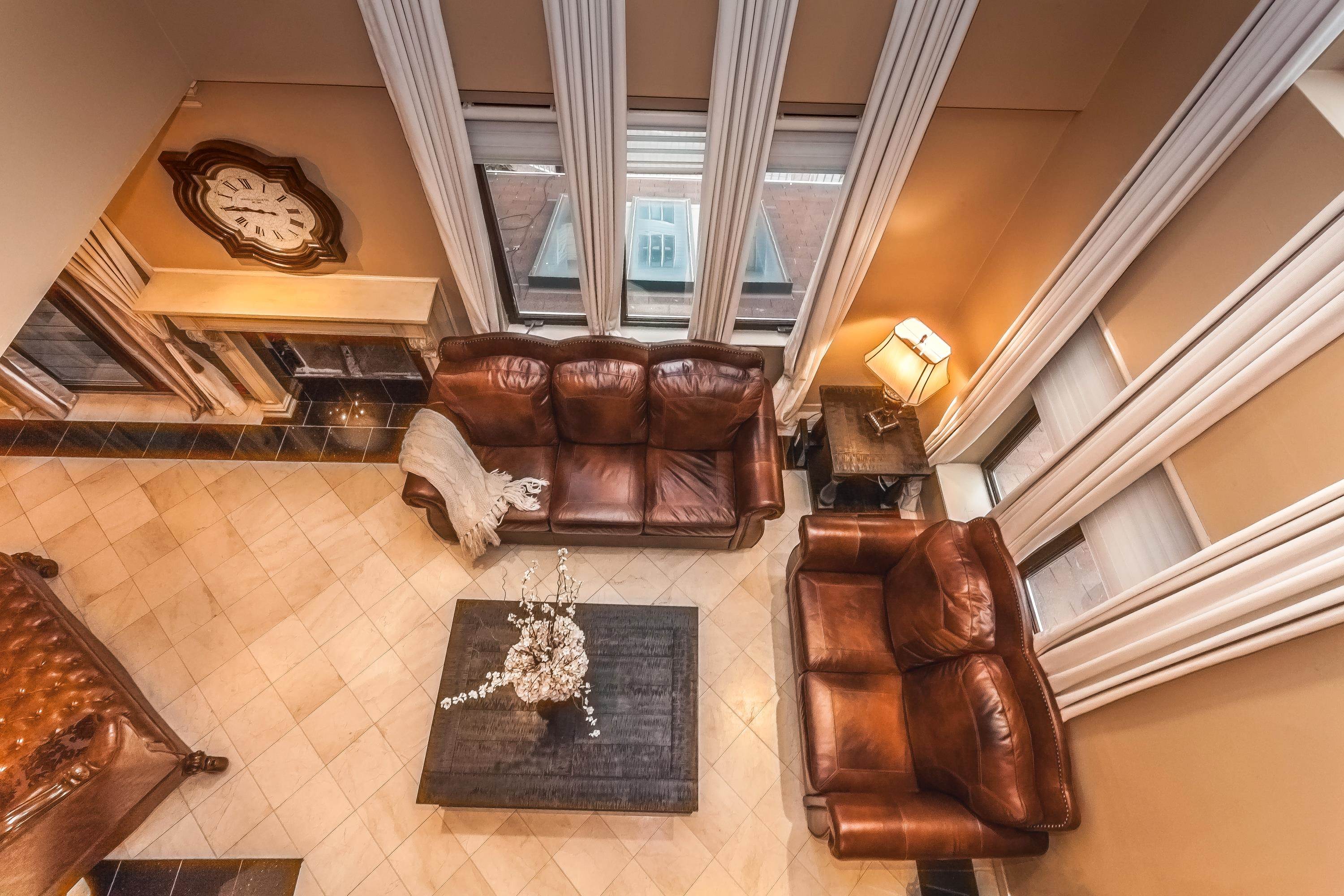 750 Mainsail Lane, Secaucus, New Jersey image 10