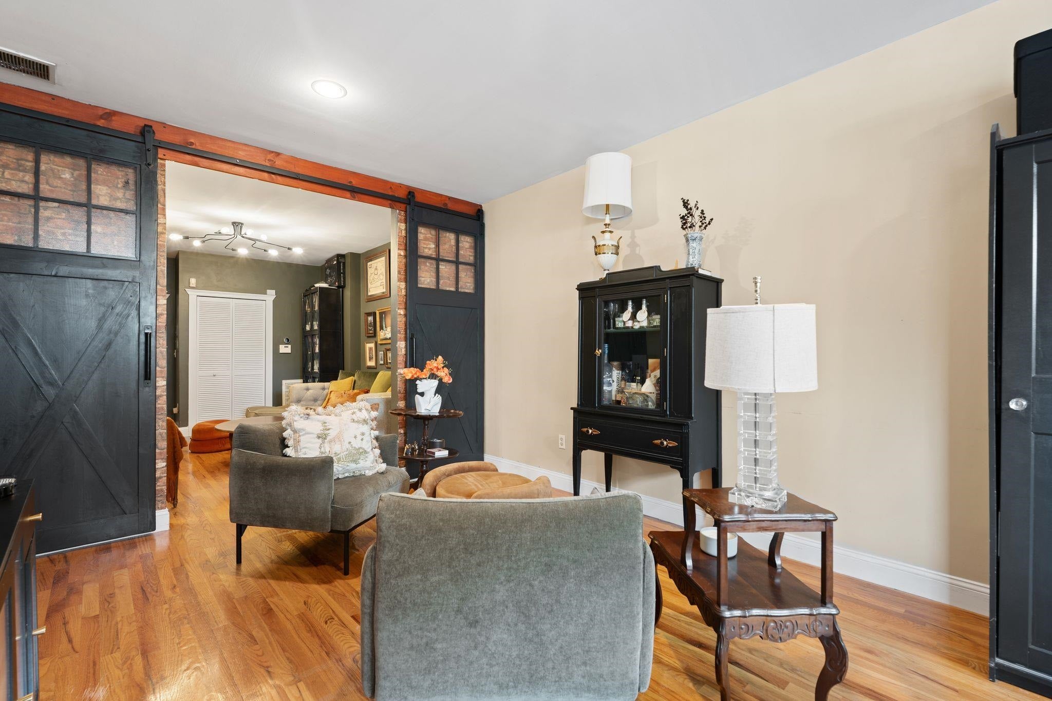 Search Homes 4 220 7TH ST 1