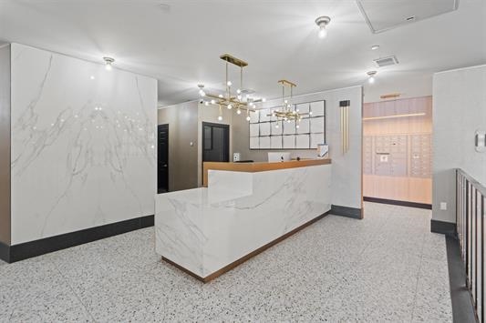 7400 River Rd #304, North Bergen, New Jersey image 22