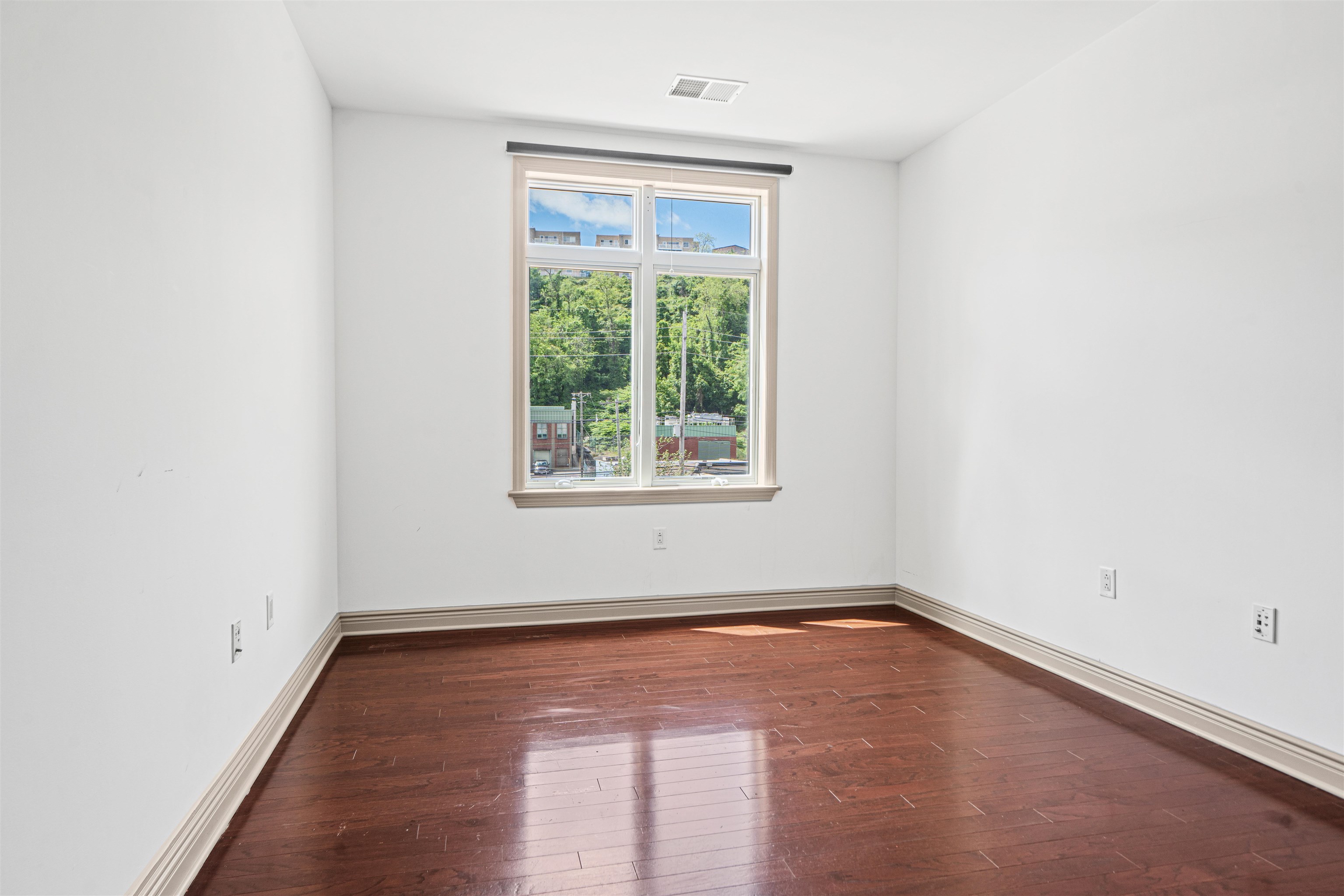7400 River Rd #304, North Bergen, New Jersey image 16