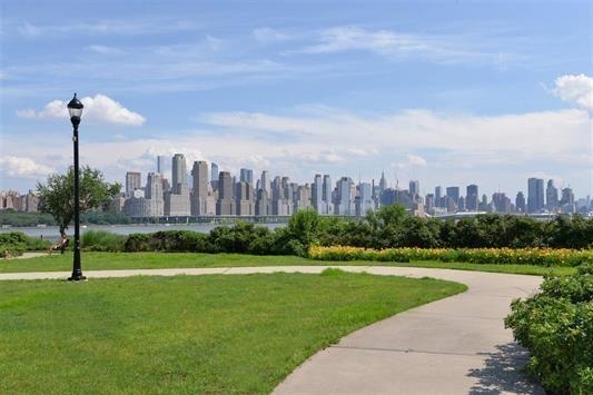 7400 River Rd #304, North Bergen, New Jersey image 32