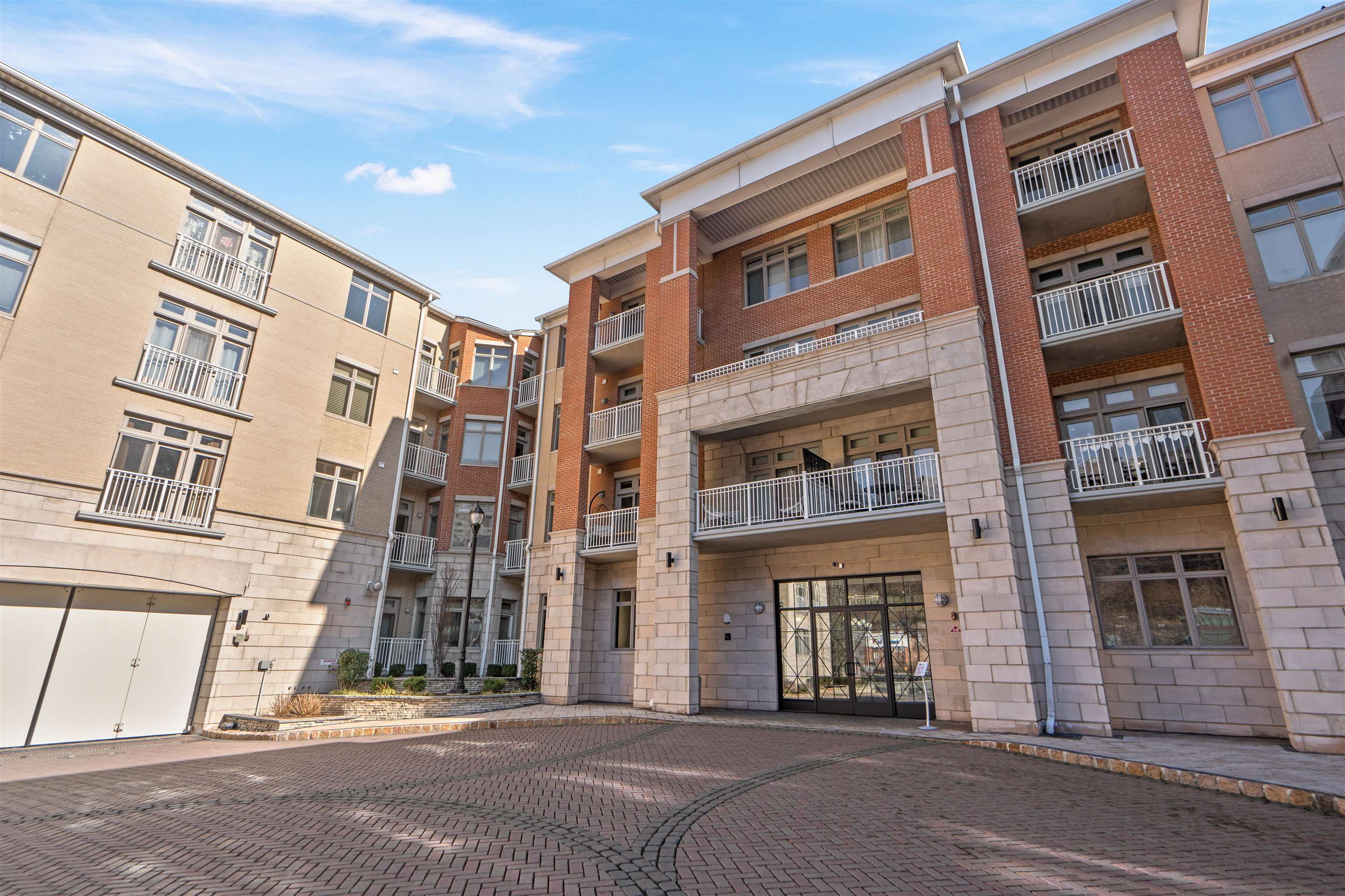 7400 River Rd #304, North Bergen, New Jersey image 38