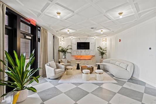 7400 River Rd #304, North Bergen, New Jersey image 30