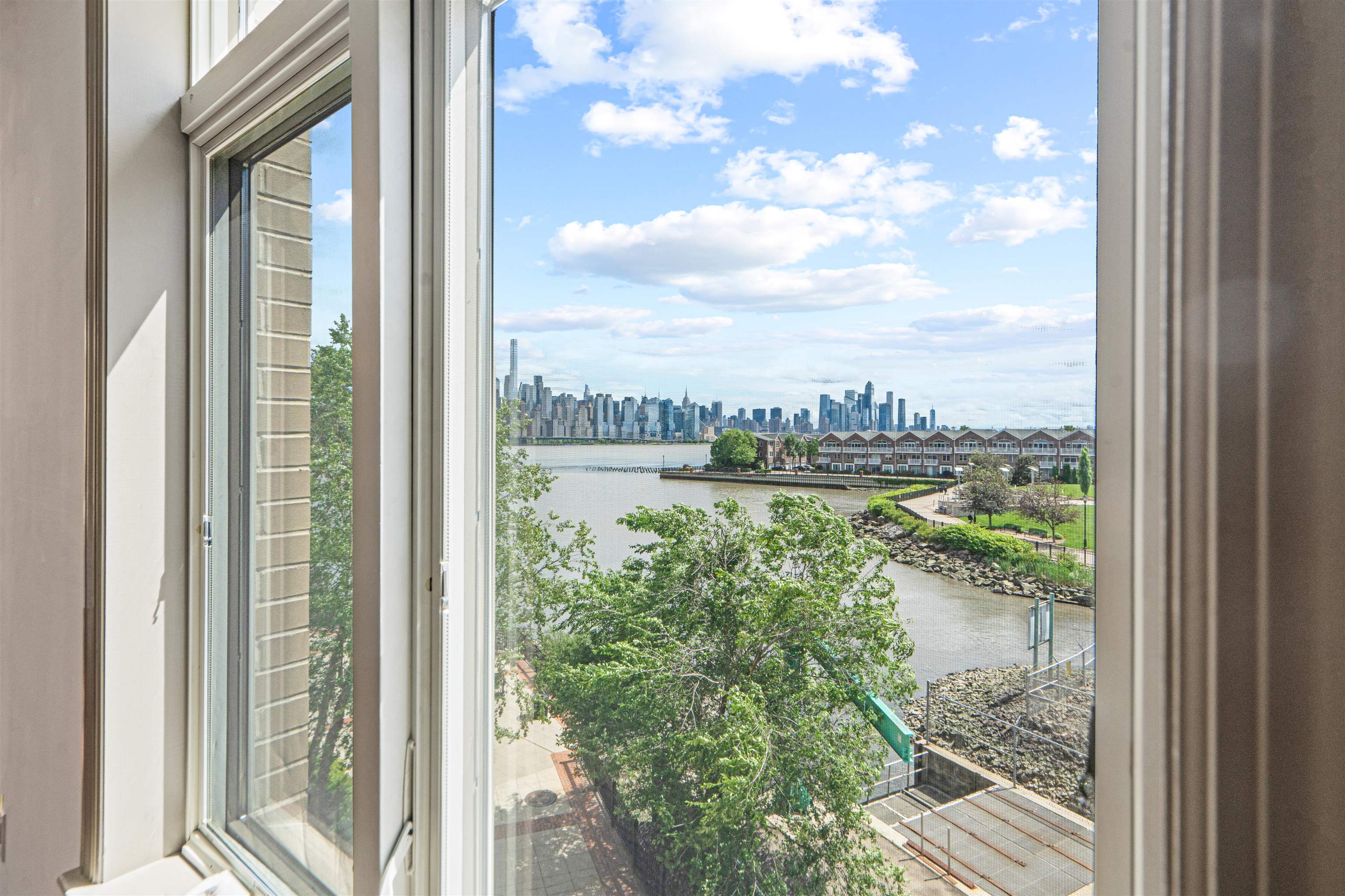 7400 River Rd #304, North Bergen, New Jersey image 10