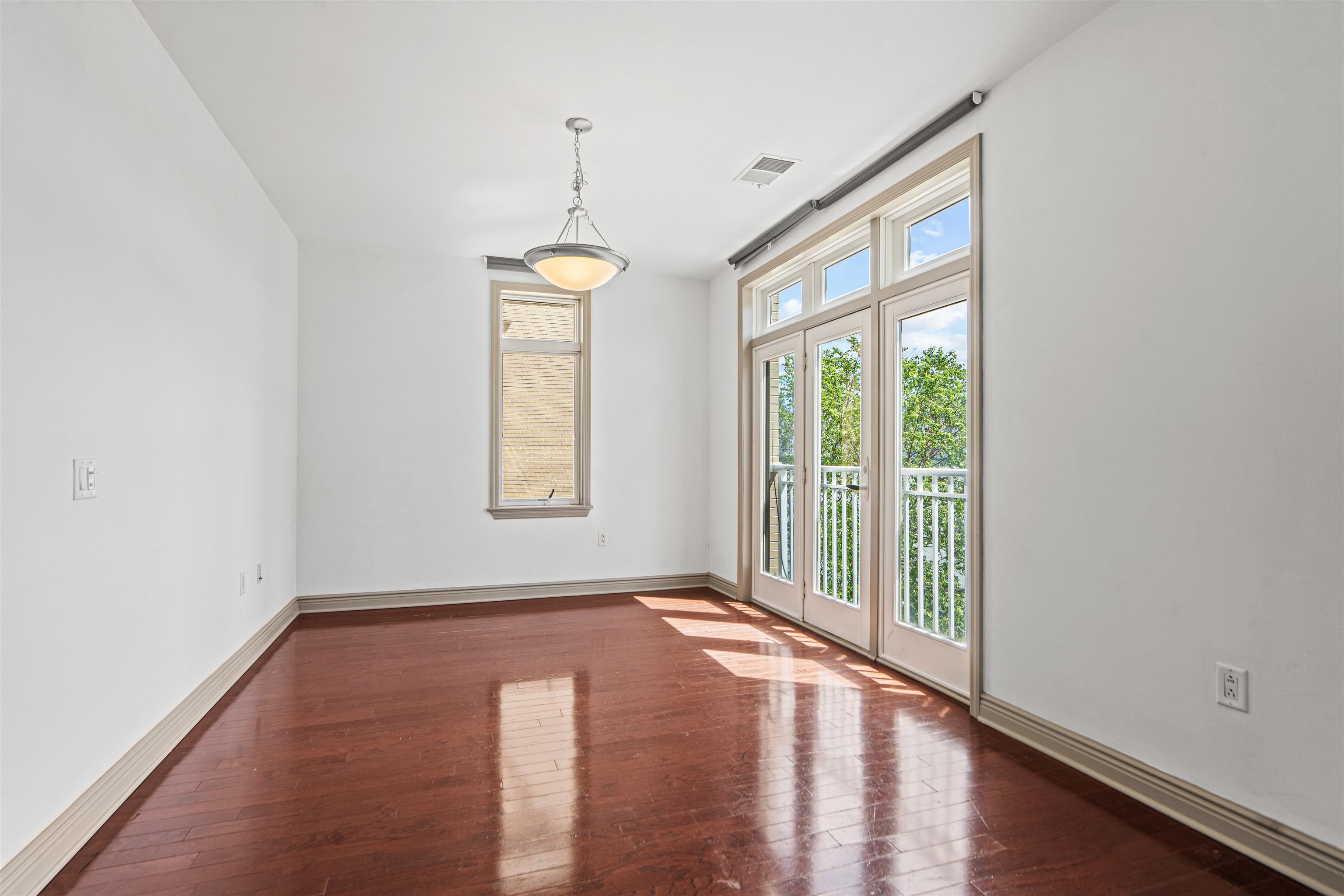 7400 River Rd #304, North Bergen, New Jersey image 7