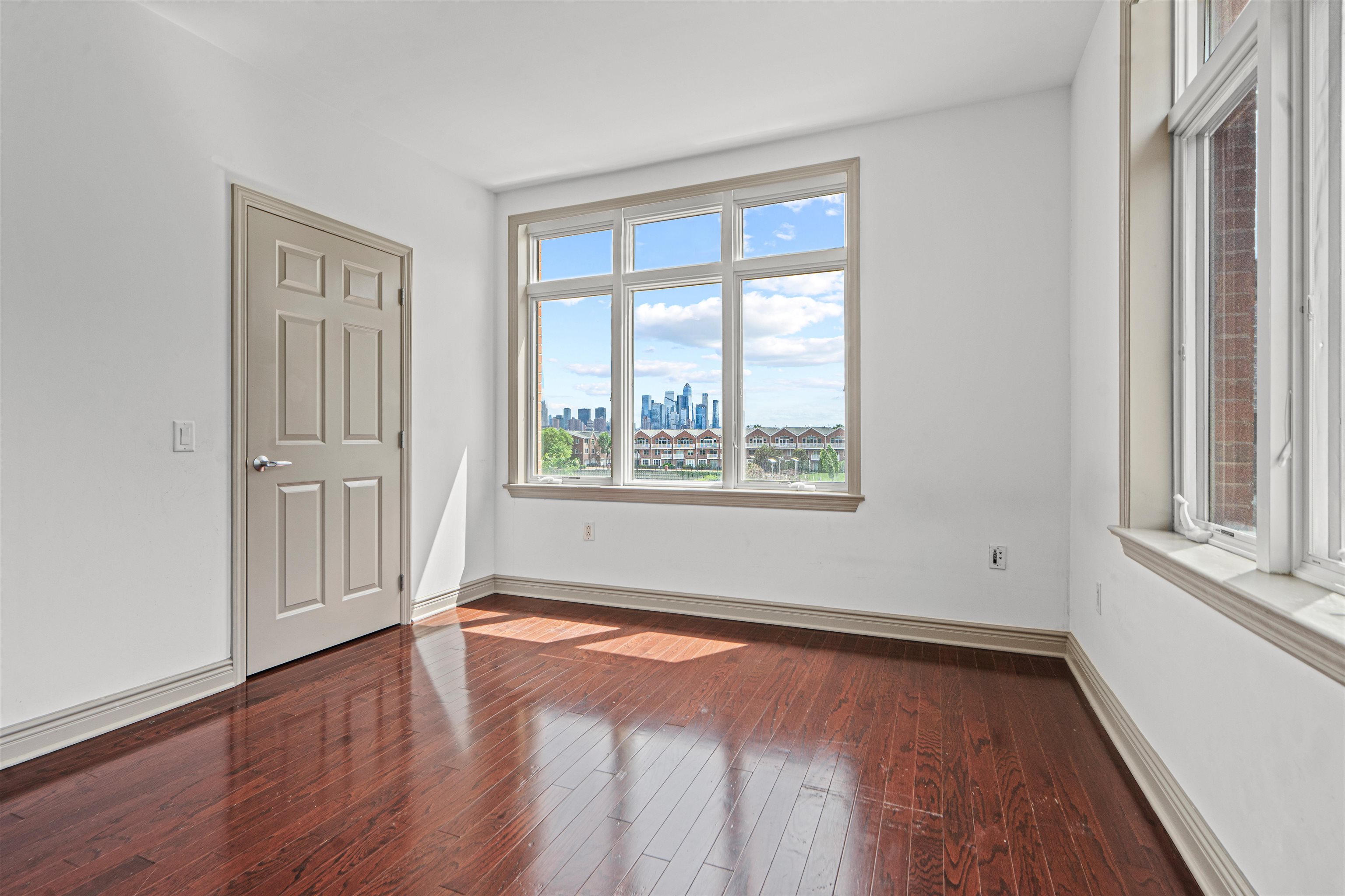 7400 River Rd #304, North Bergen, New Jersey image 12