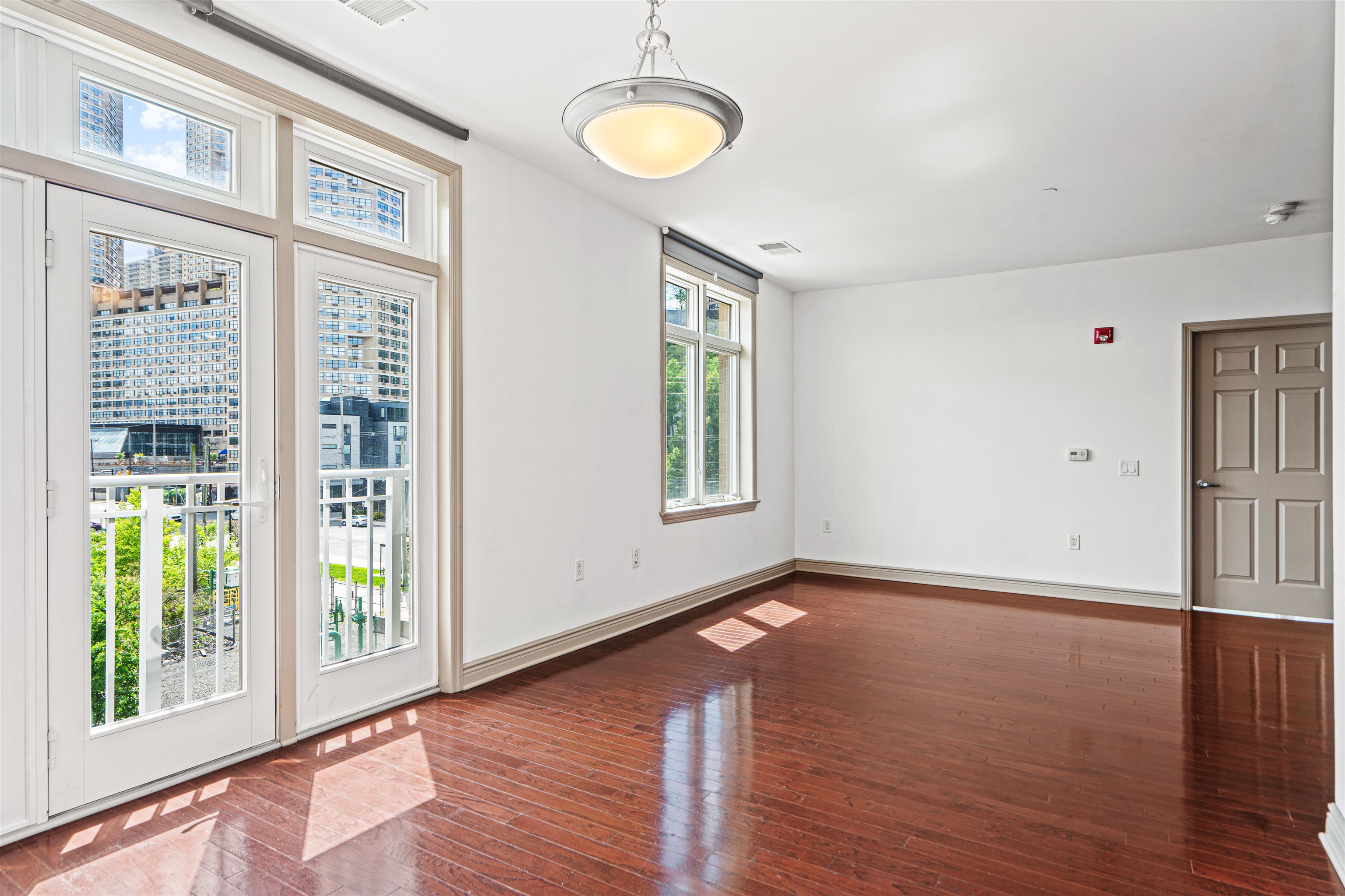 7400 River Rd #304, North Bergen, New Jersey image 8