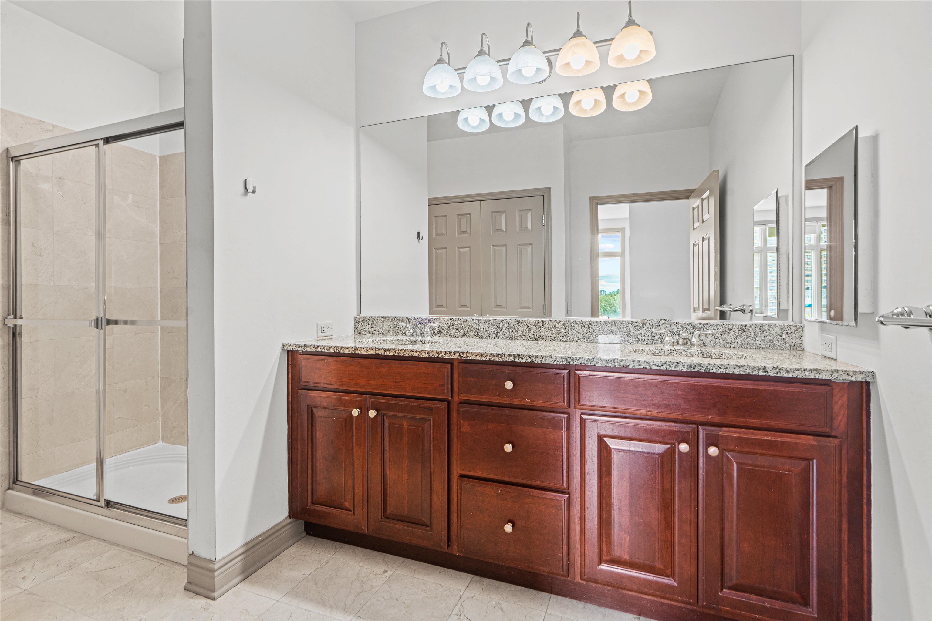 7400 River Rd #304, North Bergen, New Jersey image 14