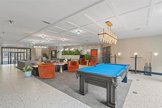 7400 River Rd #304, North Bergen, New Jersey image 26