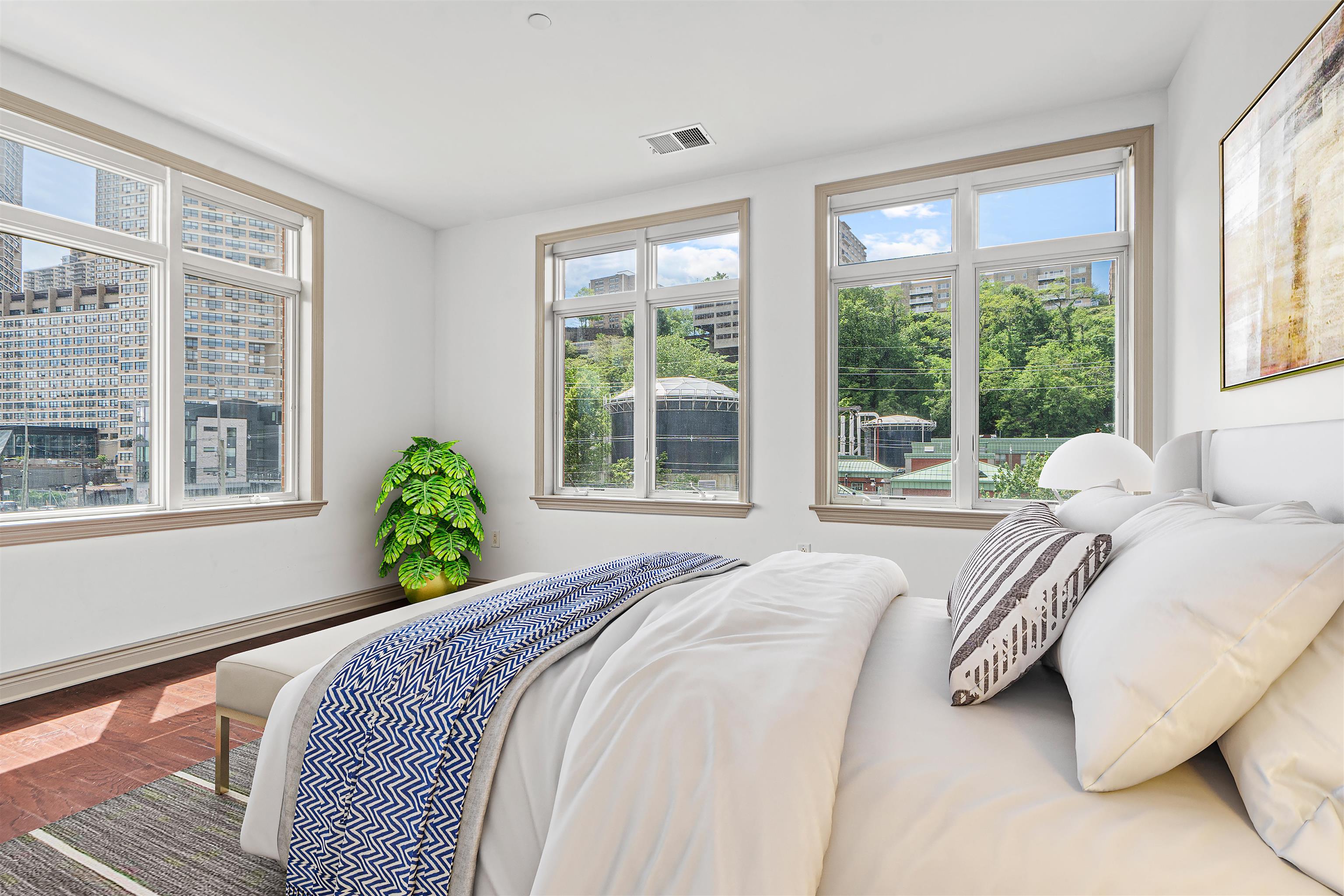 7400 River Rd #304, North Bergen, New Jersey image 11
