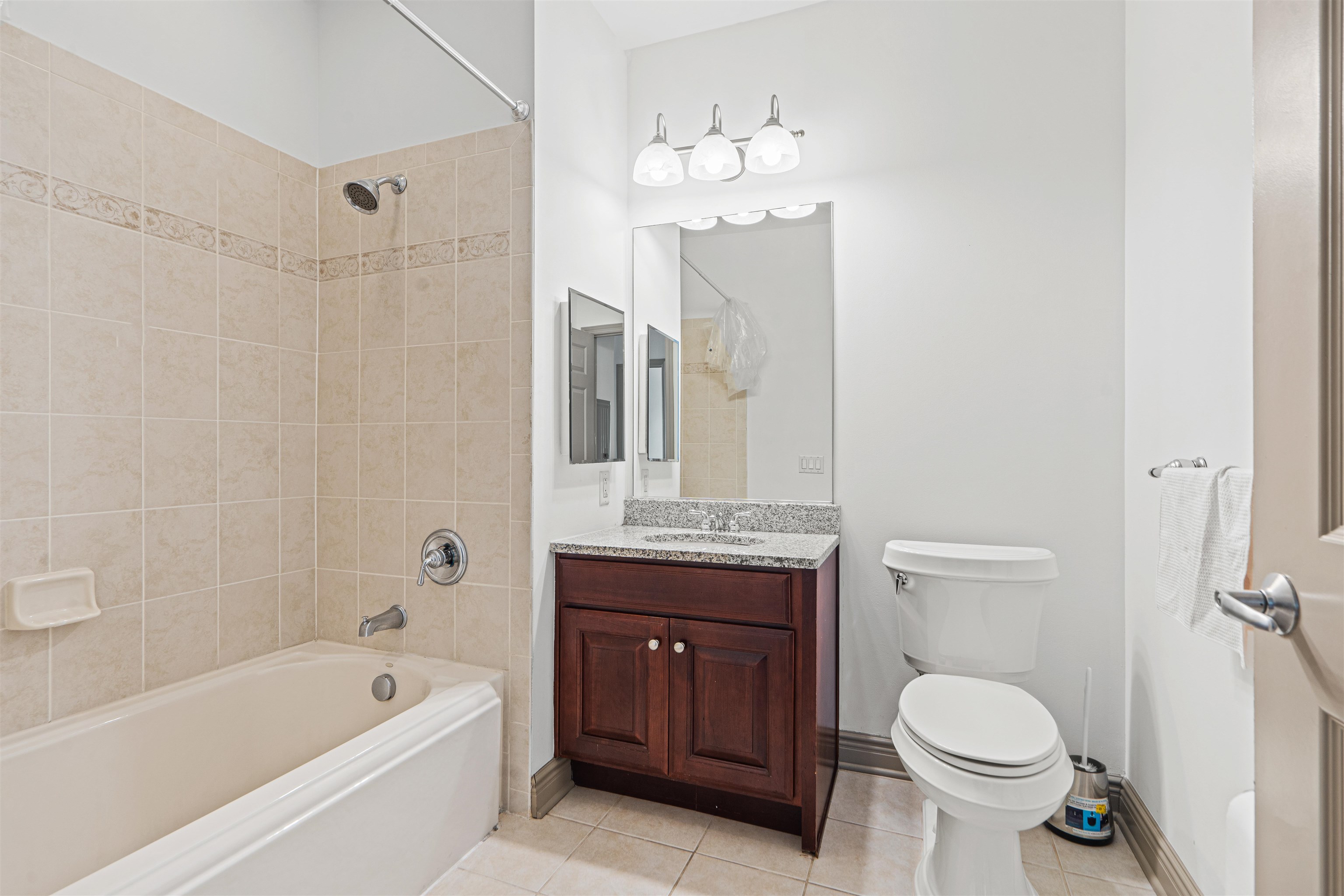7400 River Rd #304, North Bergen, New Jersey image 19