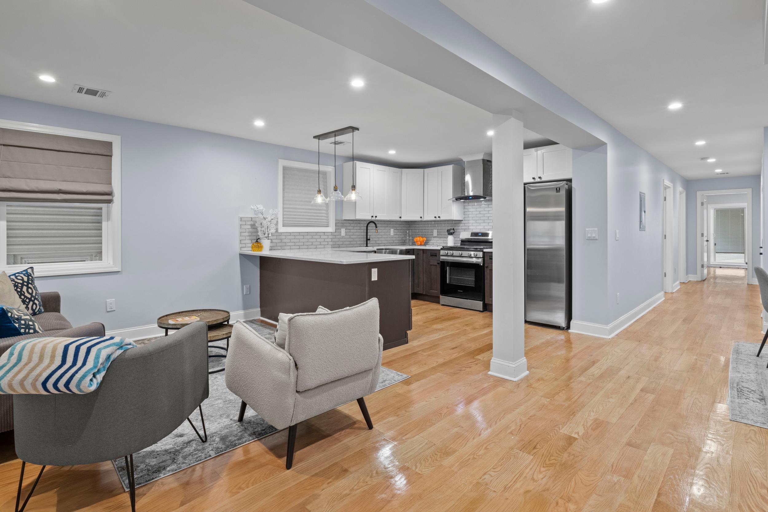 28 West 22nd St #1, Bayonne, New Jersey image 4