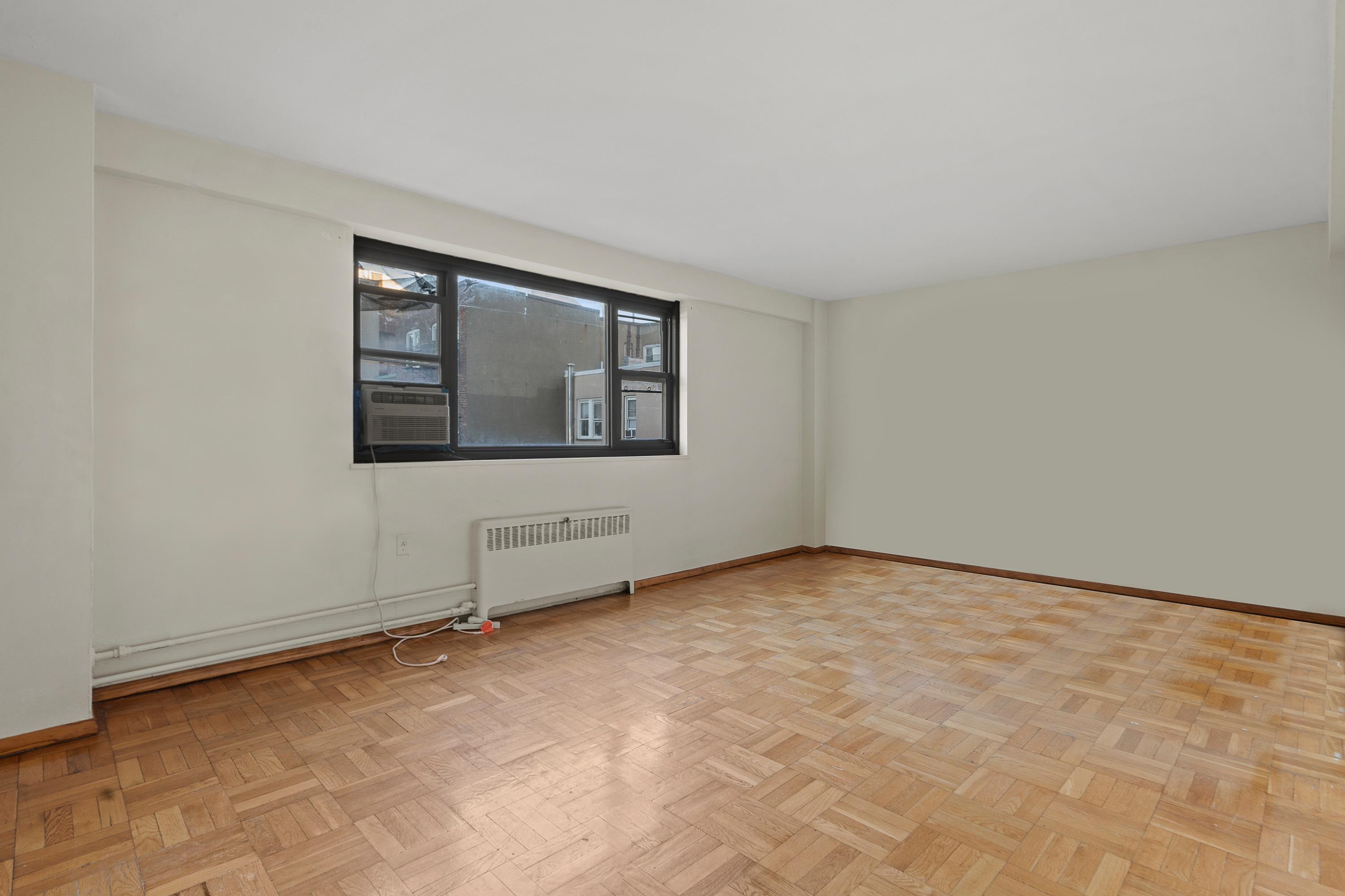 6515 Blvd East #3S, West New York, New Jersey image 4