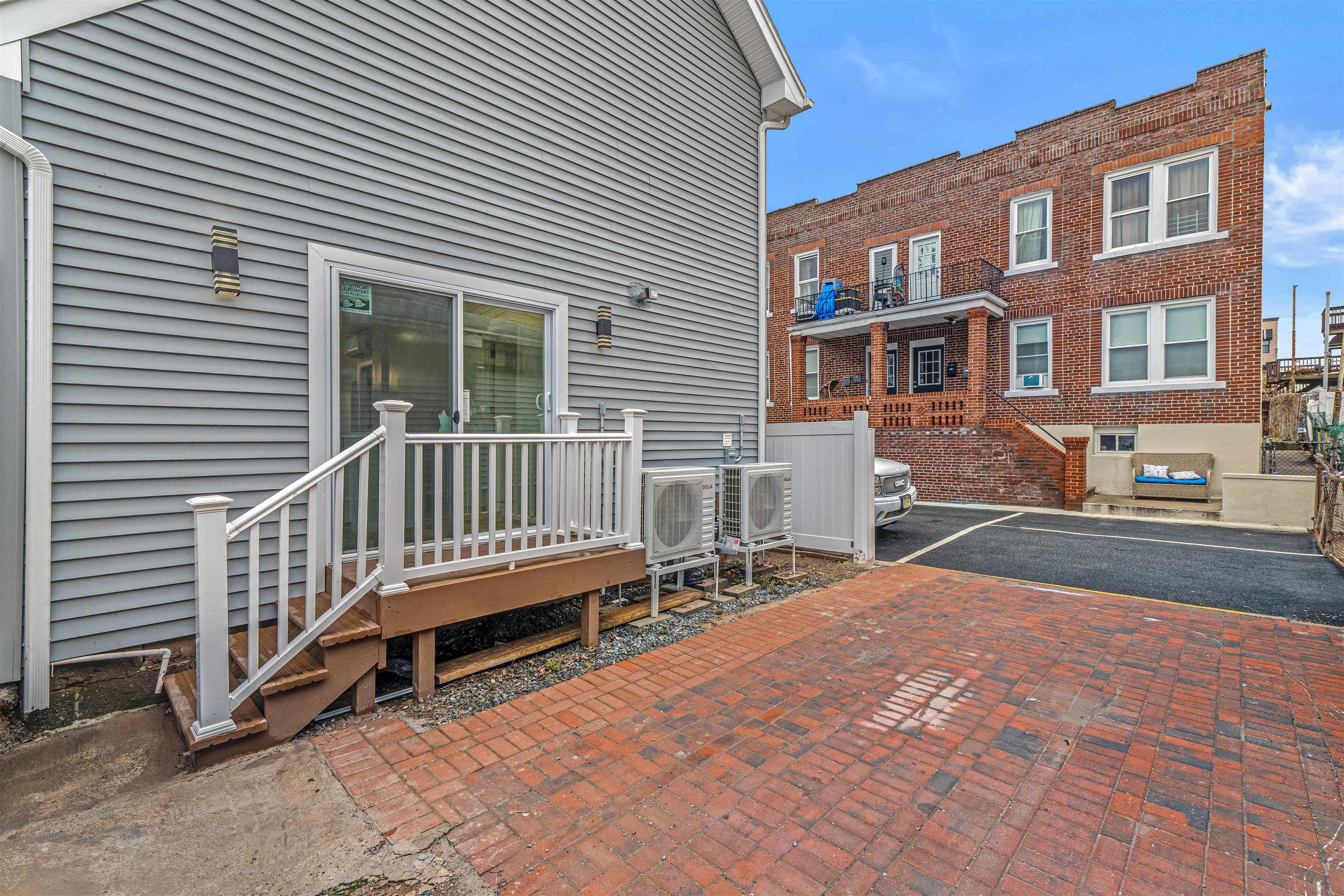 1 Sisson Ct, Bayonne, New Jersey image 44