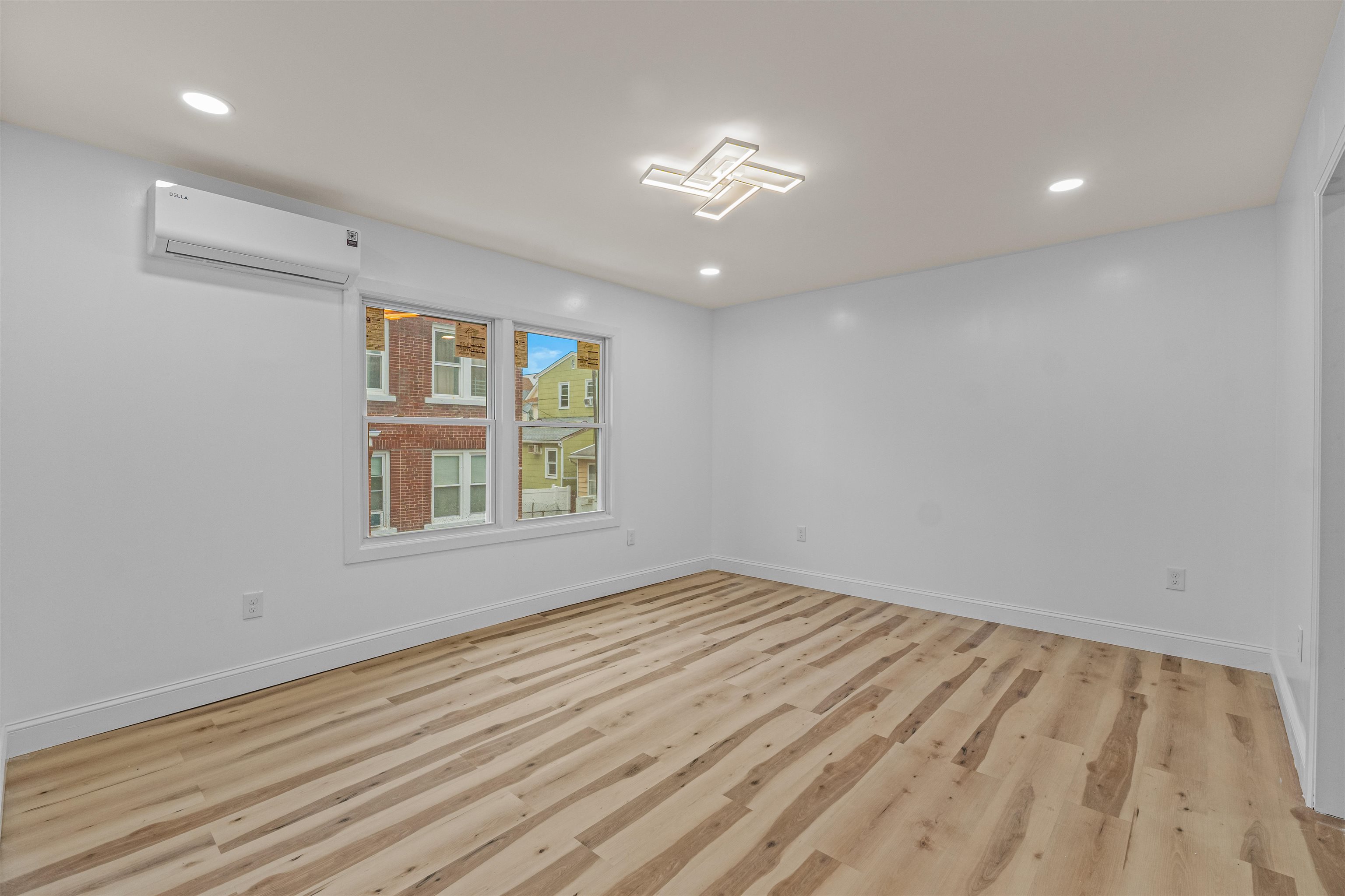 1 Sisson Ct, Bayonne, New Jersey image 28