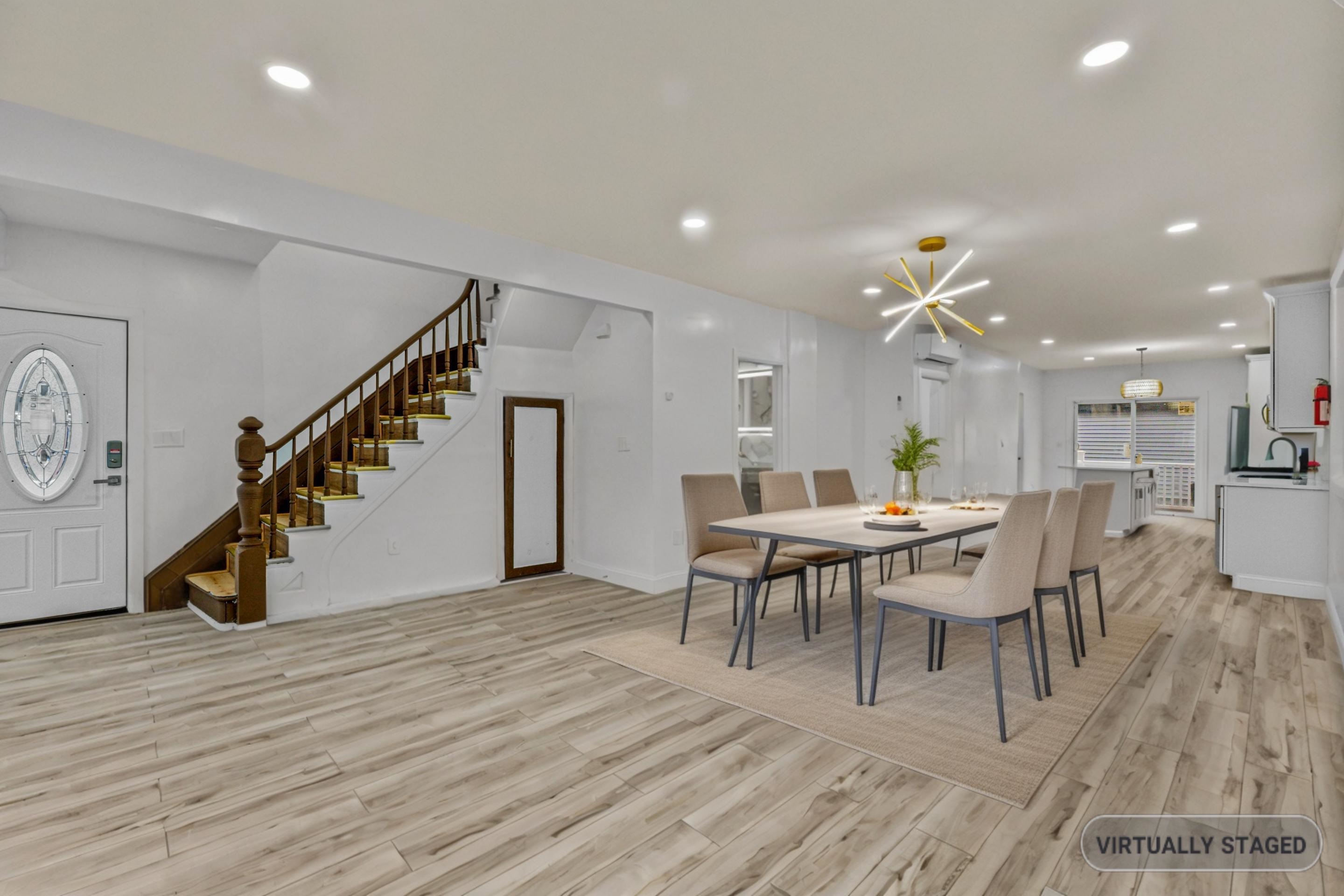 1 Sisson Ct, Bayonne, New Jersey image 11