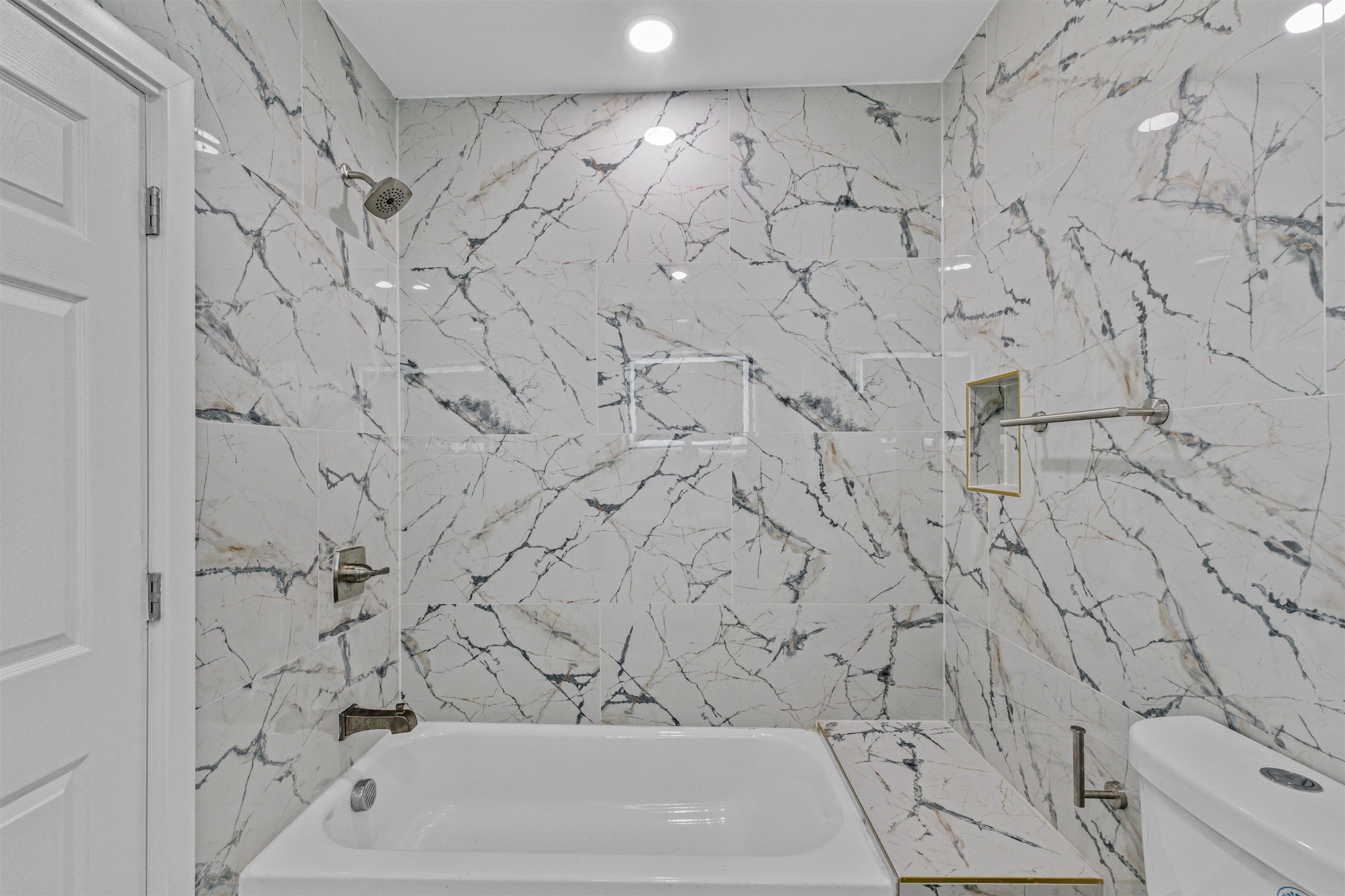 1 Sisson Ct, Bayonne, New Jersey image 38