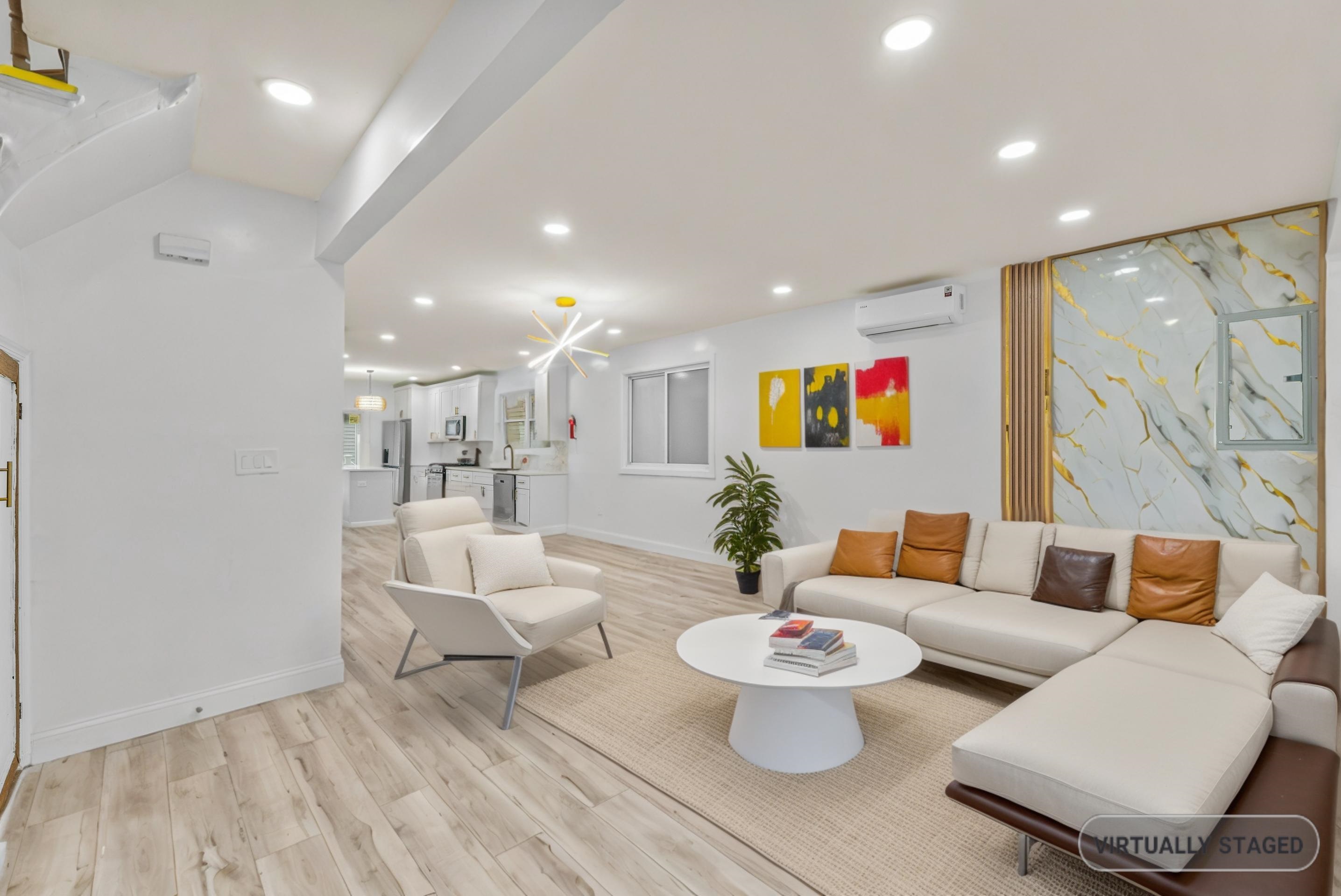 1 Sisson Ct, Bayonne, New Jersey image 13