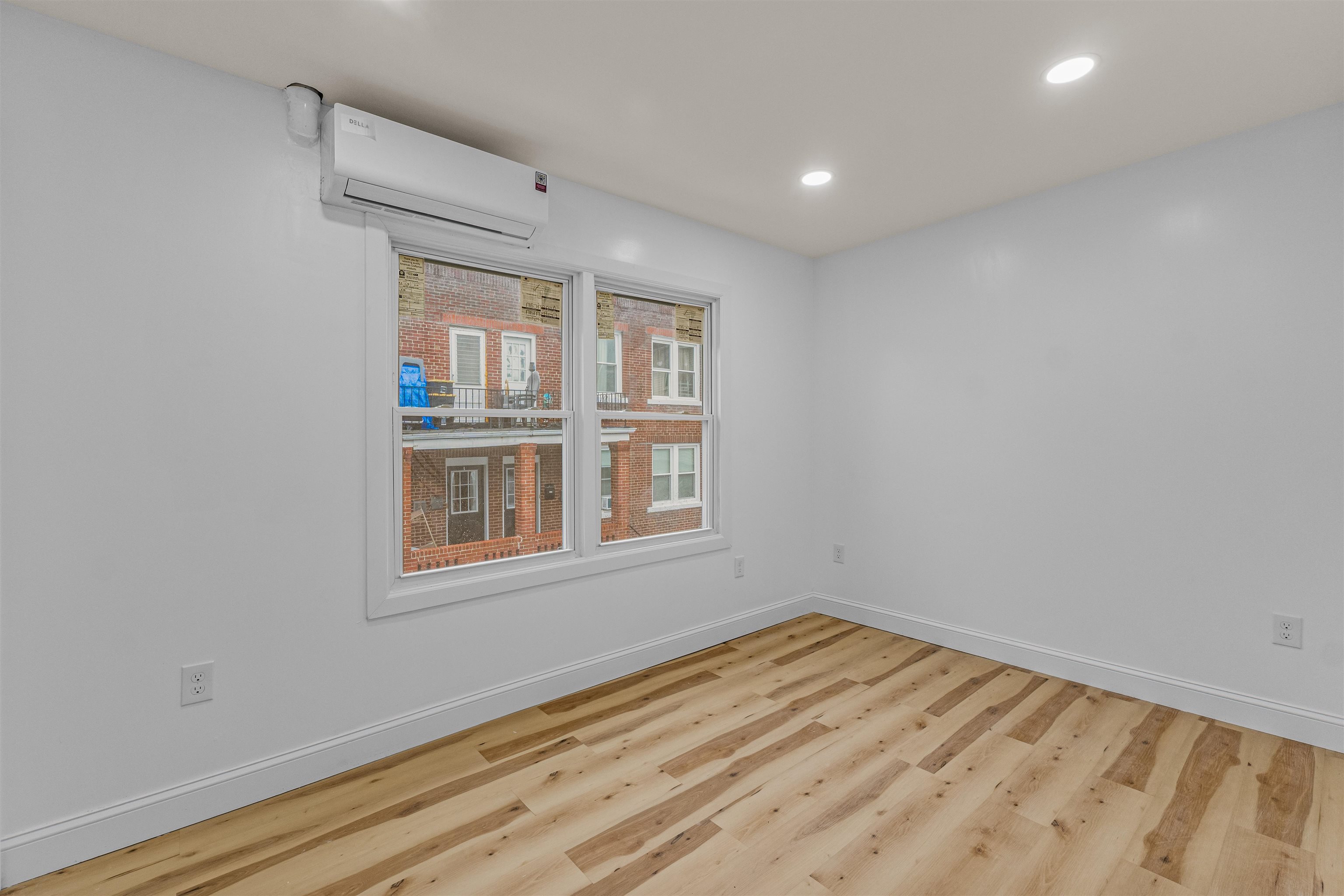 1 Sisson Ct, Bayonne, New Jersey image 32