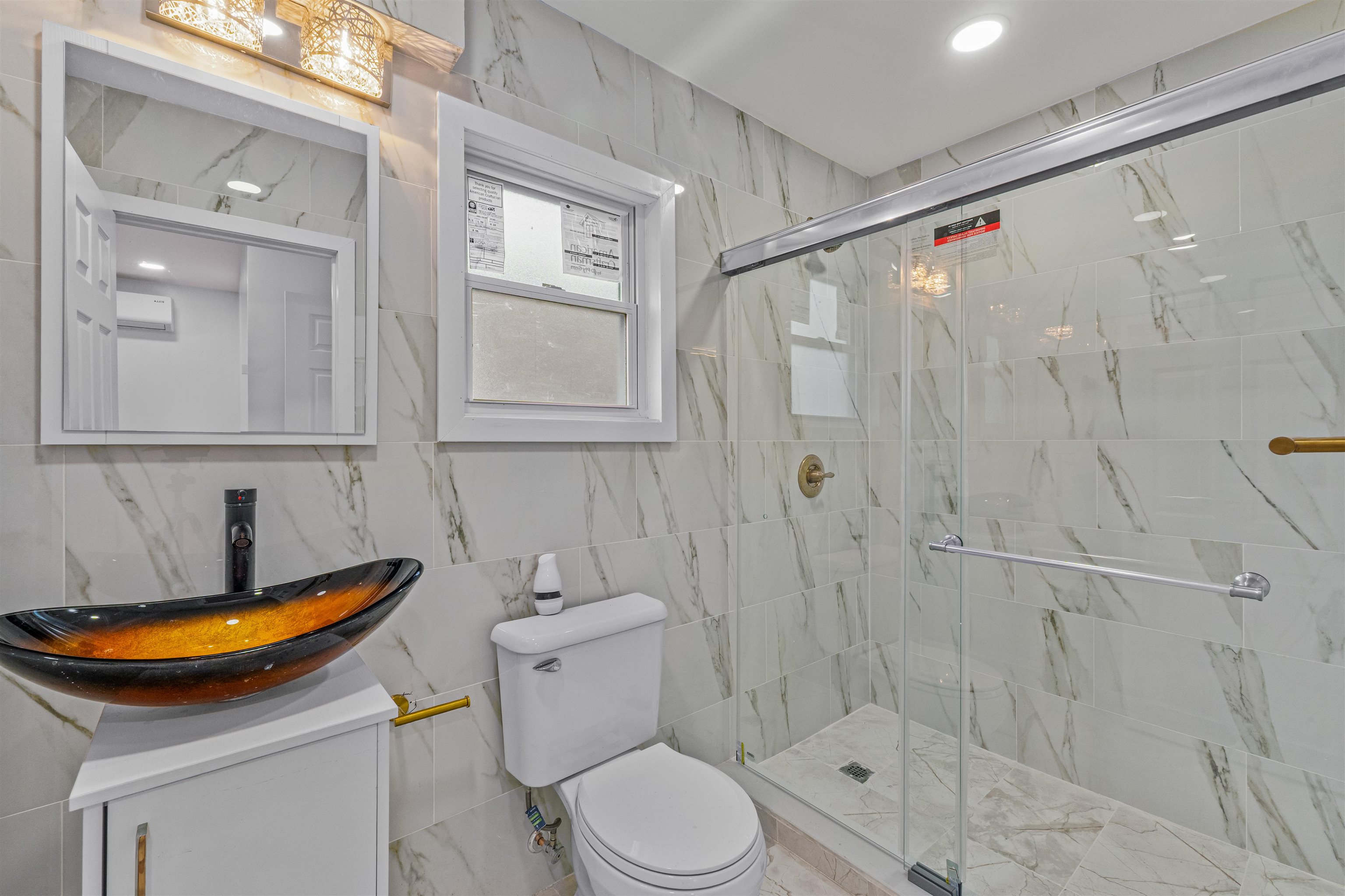 1 Sisson Ct, Bayonne, New Jersey image 39