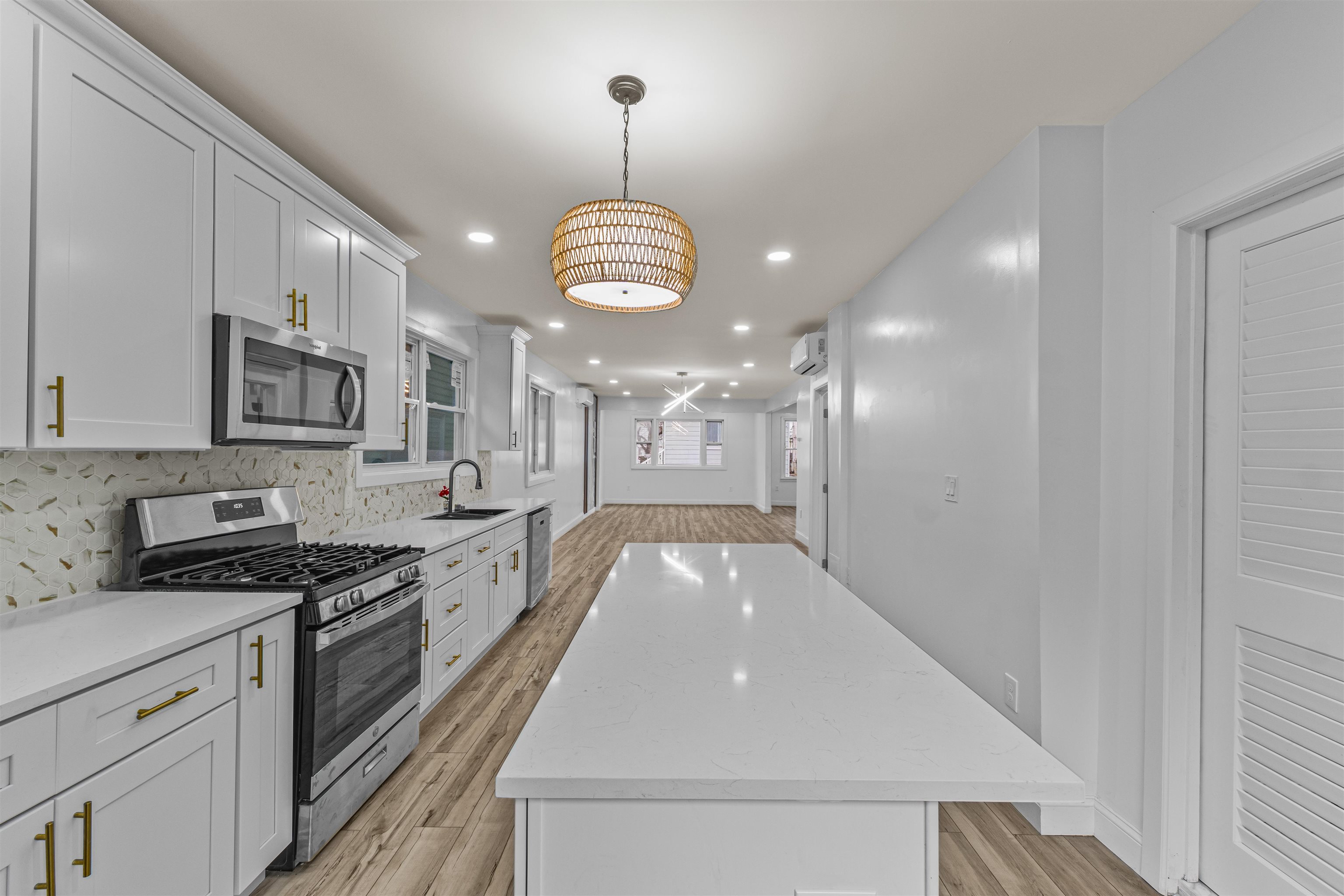 1 Sisson Ct, Bayonne, New Jersey image 18