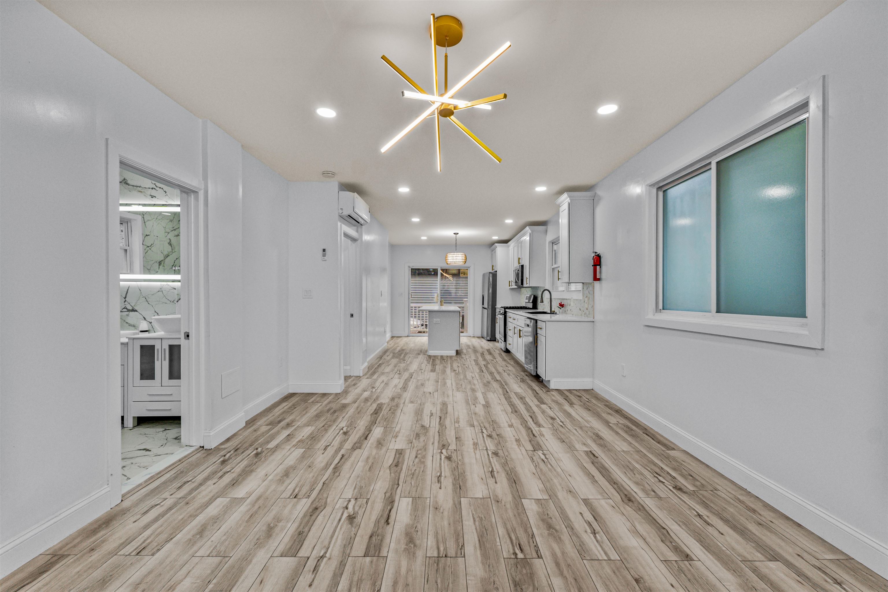 1 Sisson Ct, Bayonne, New Jersey image 6