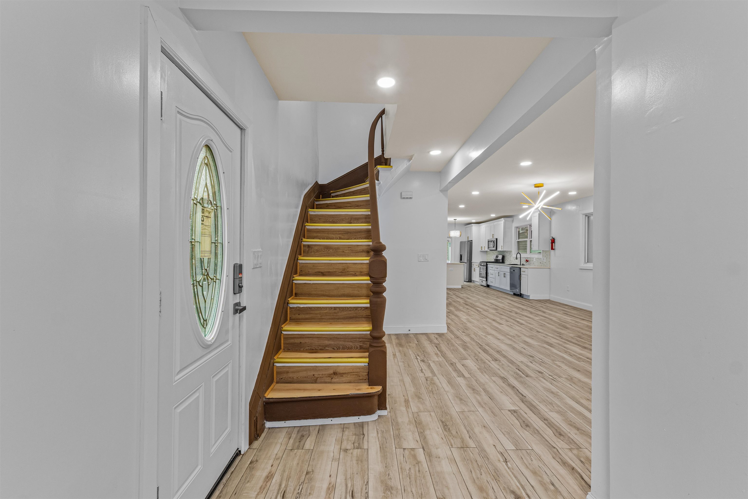 1 Sisson Ct, Bayonne, New Jersey image 26