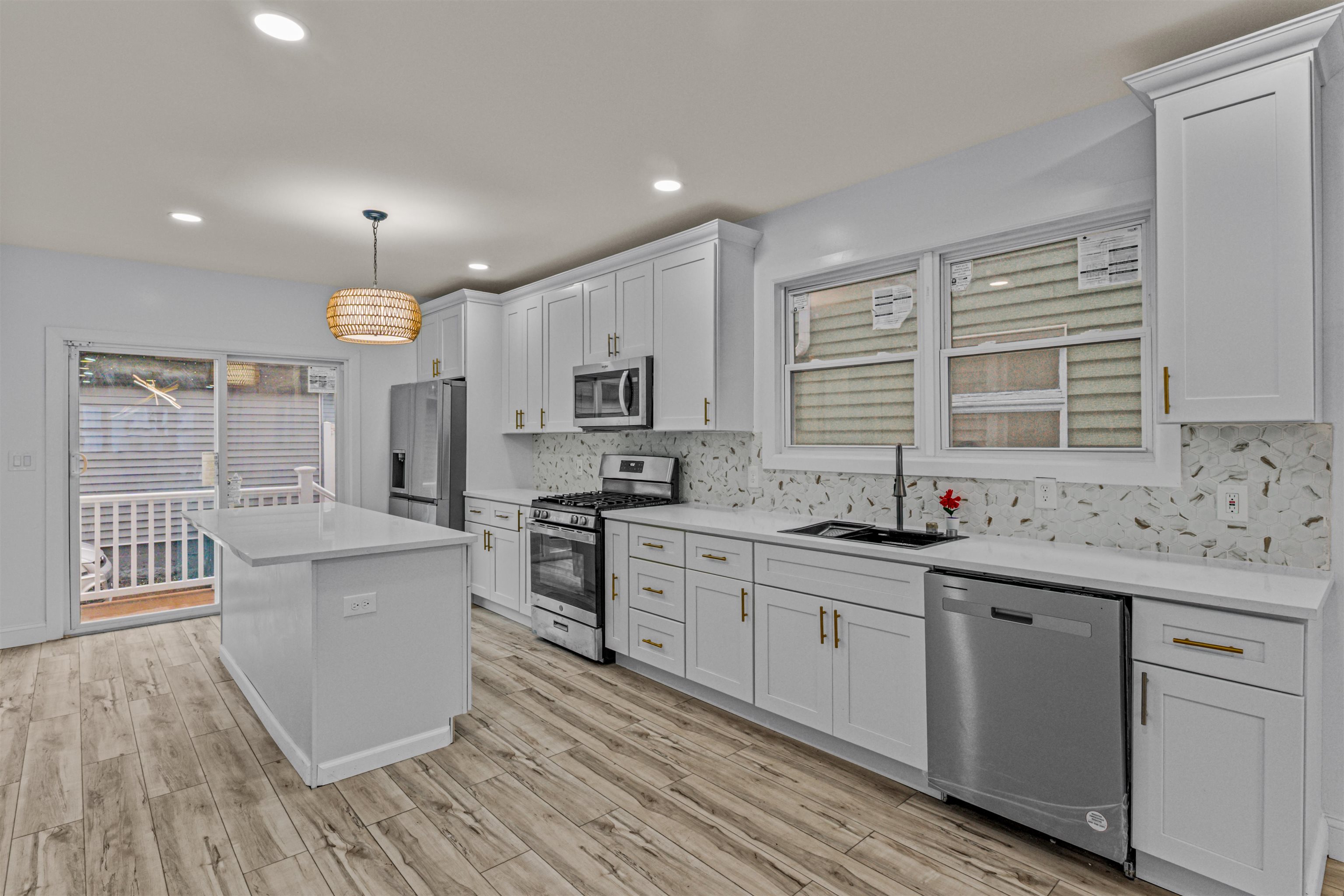1 Sisson Ct, Bayonne, New Jersey image 15
