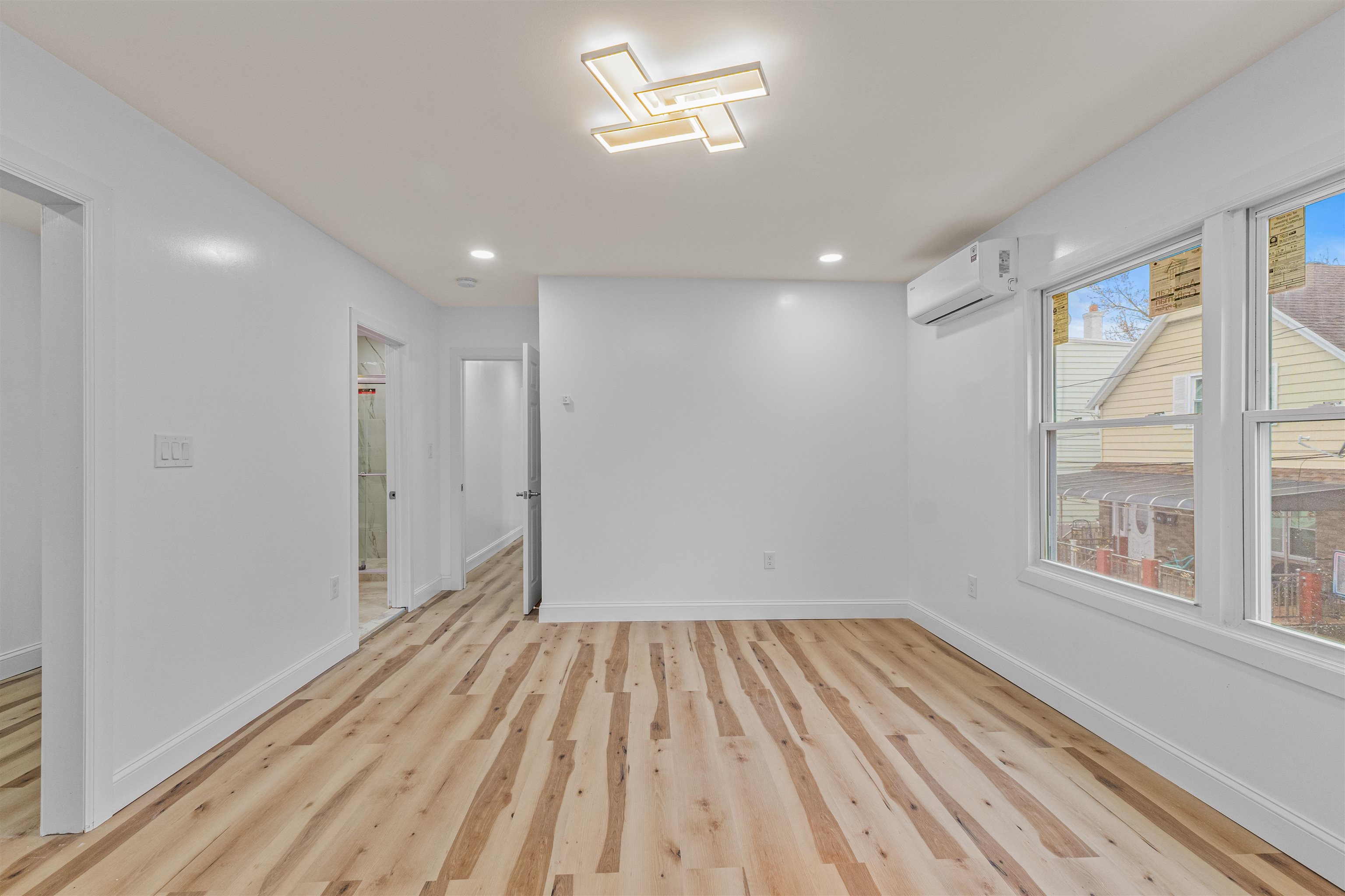 1 Sisson Ct, Bayonne, New Jersey image 29
