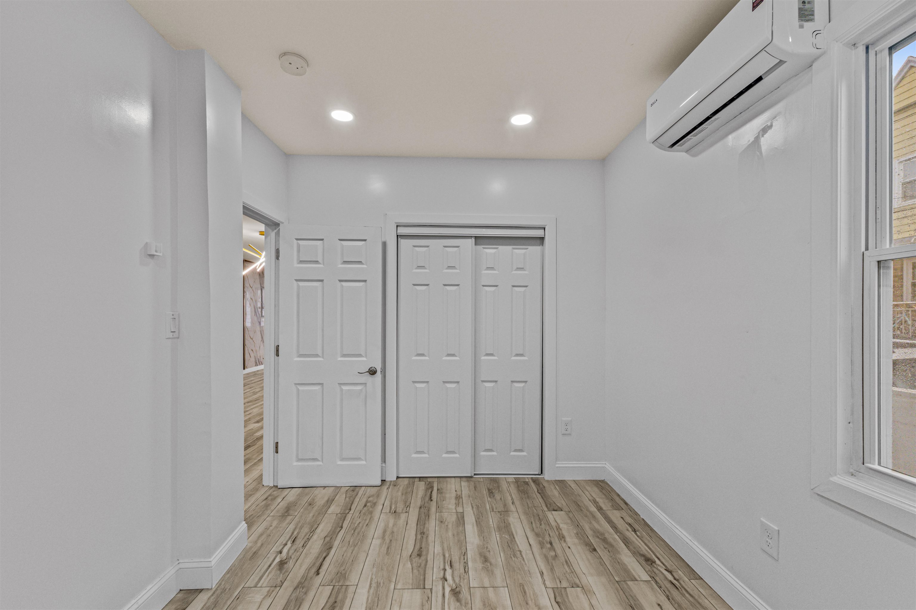 1 Sisson Ct, Bayonne, New Jersey image 41
