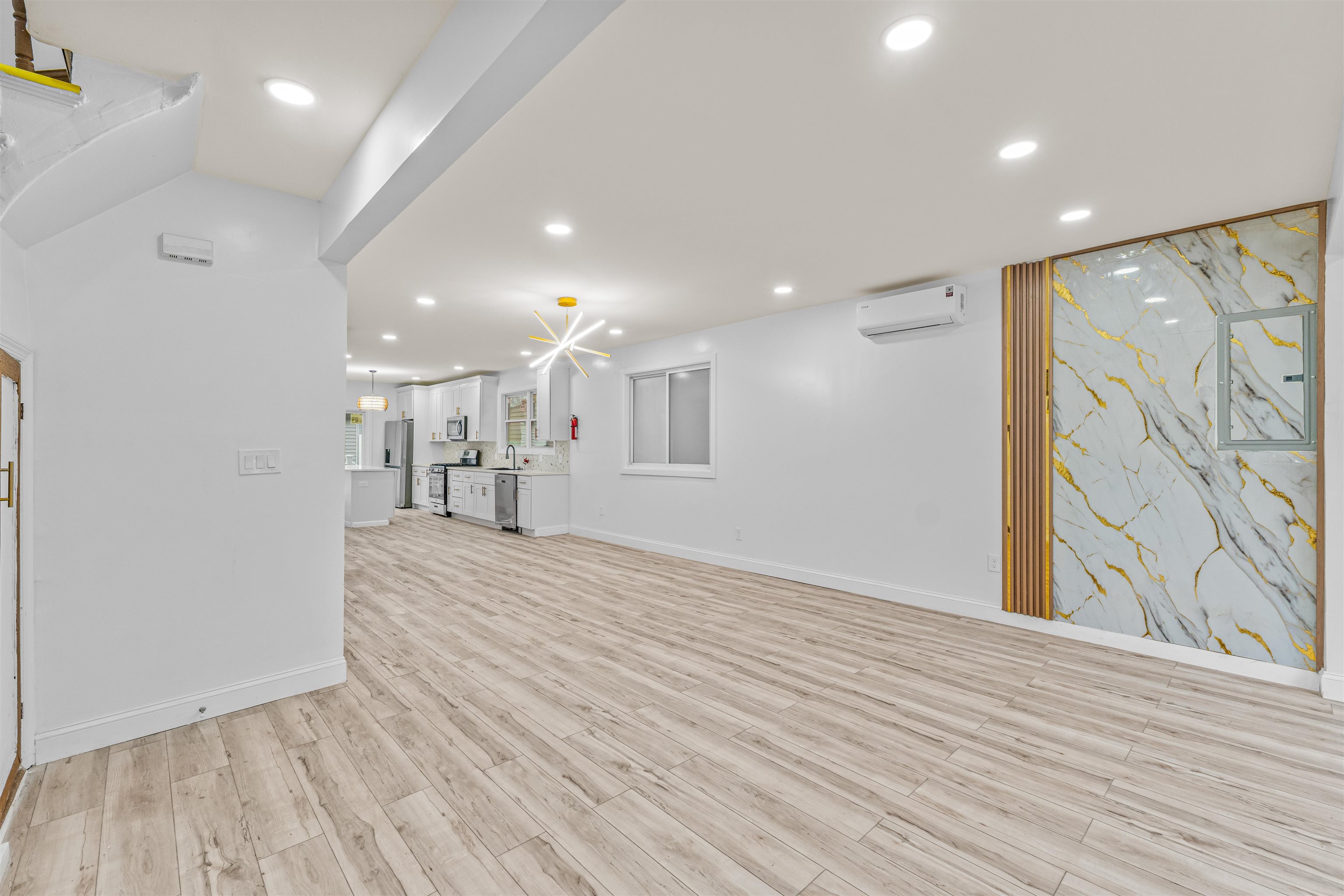 1 Sisson Ct, Bayonne, New Jersey image 12
