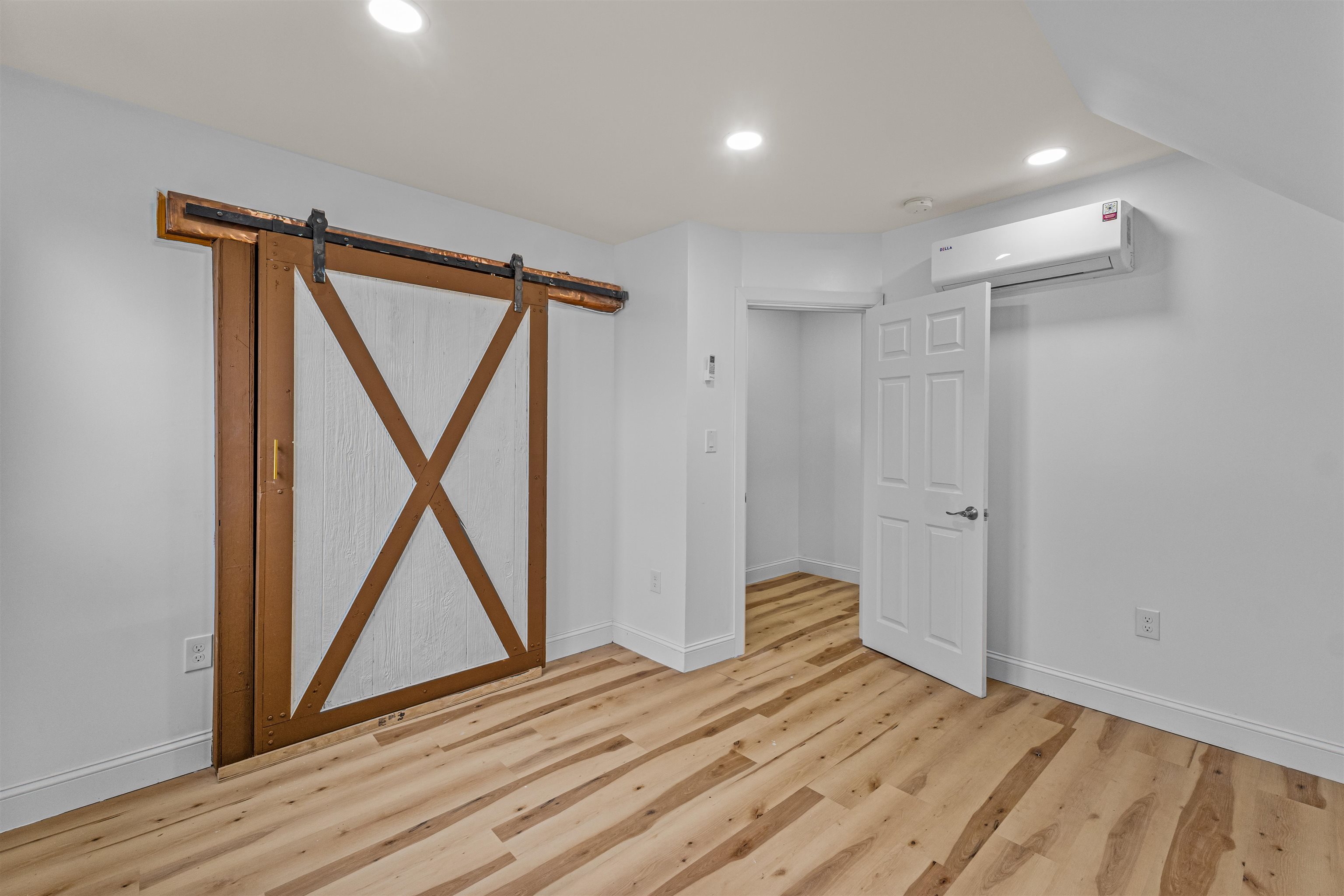 1 Sisson Ct, Bayonne, New Jersey image 22