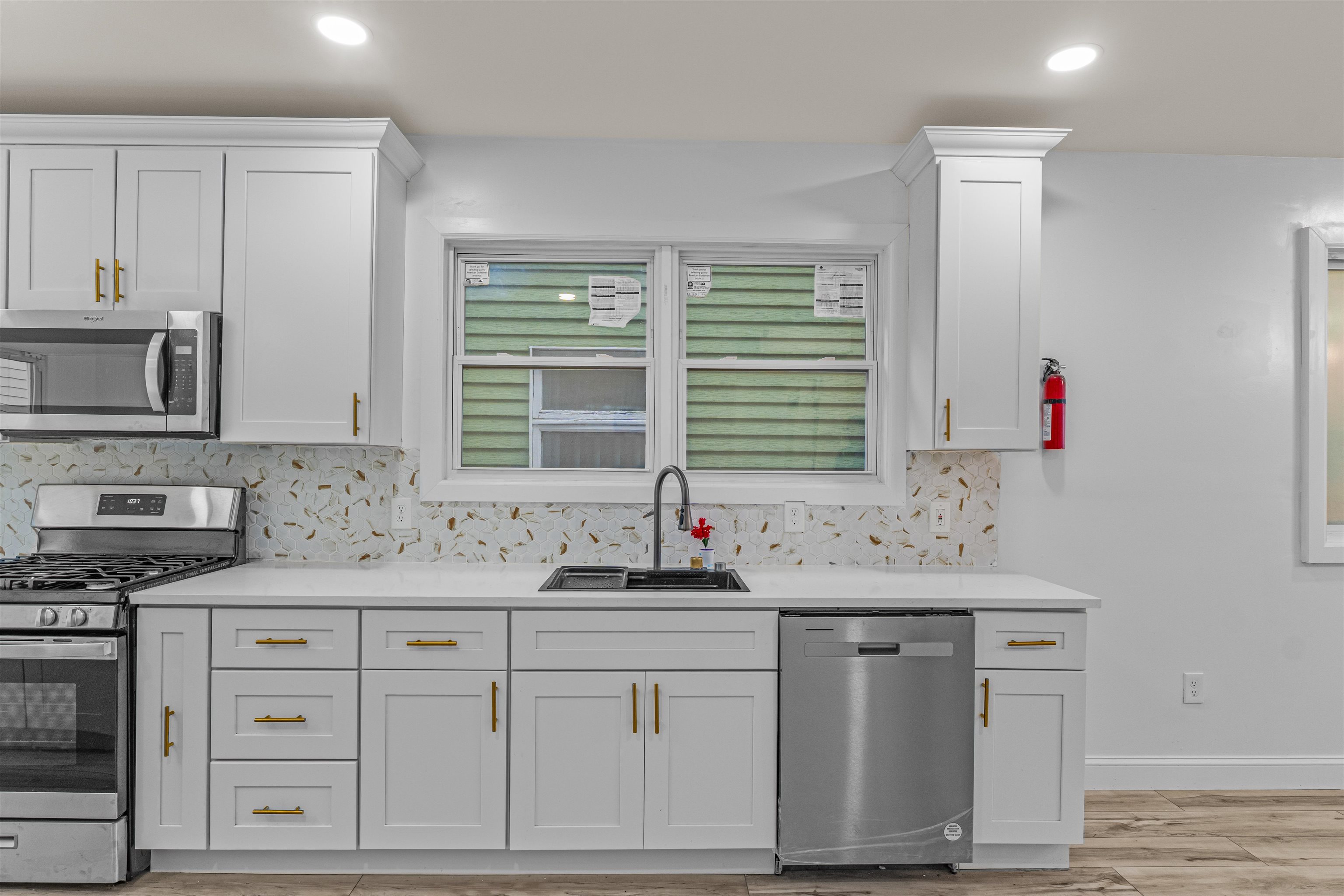 1 Sisson Ct, Bayonne, New Jersey image 19