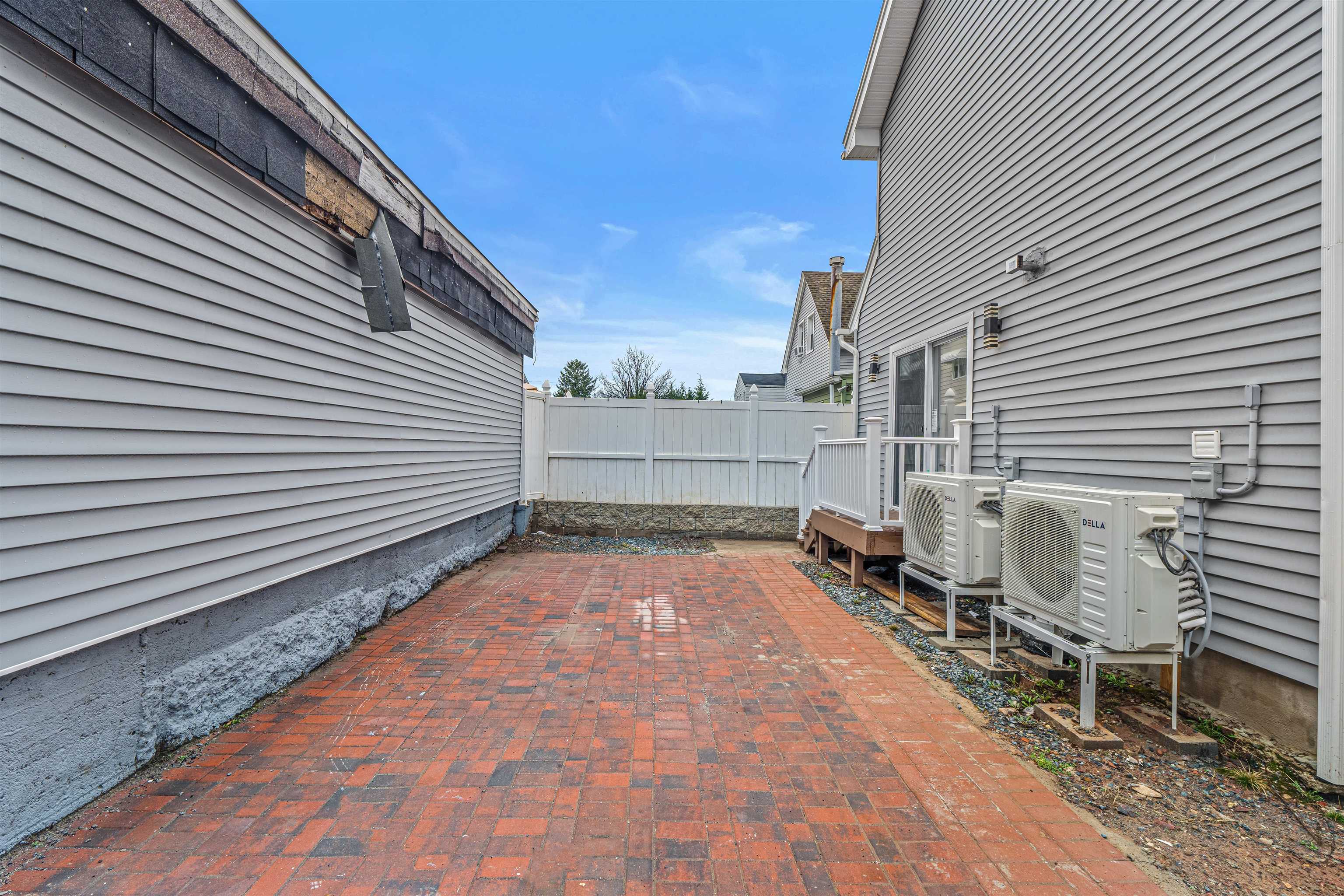 1 Sisson Ct, Bayonne, New Jersey image 46