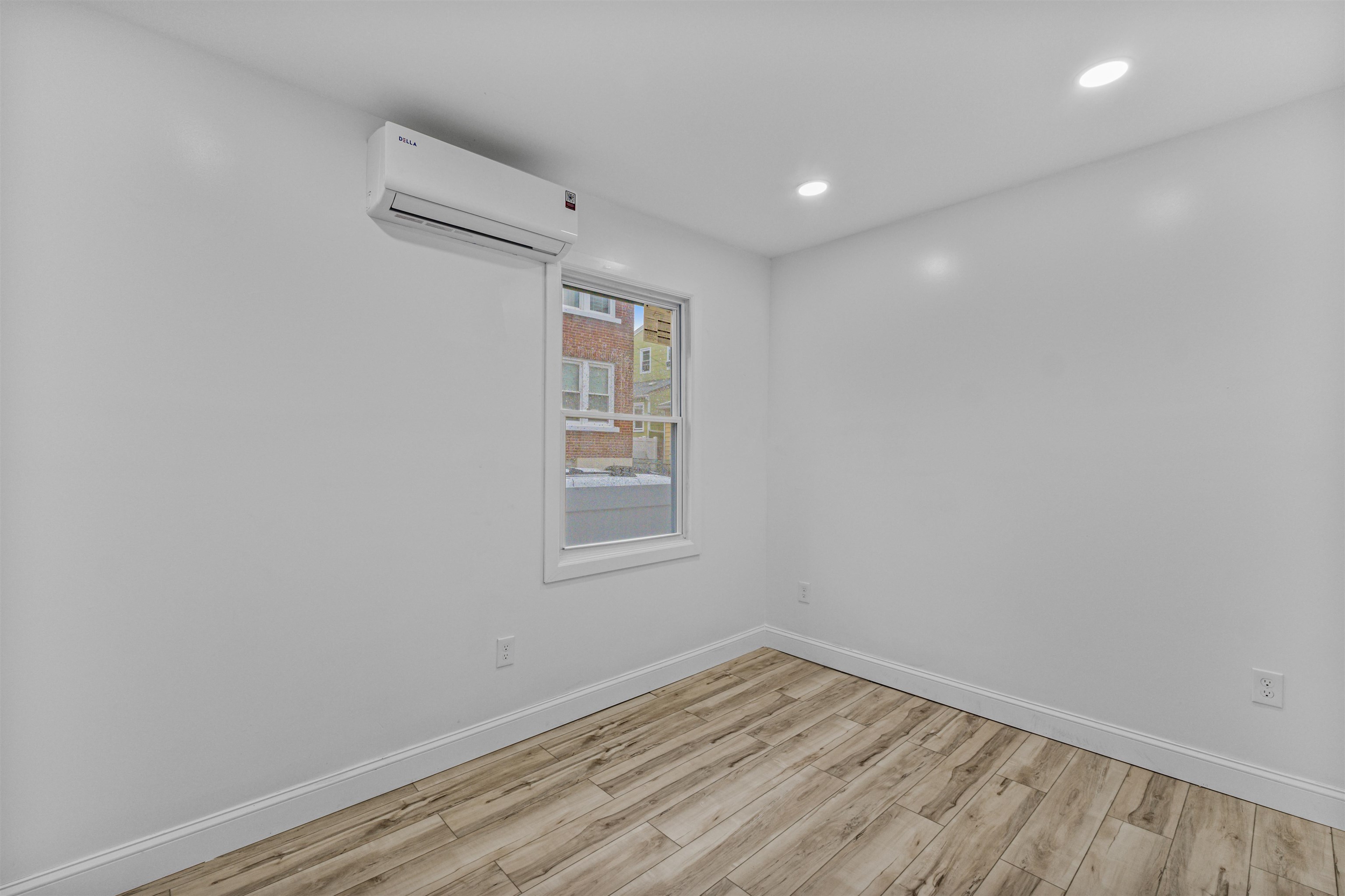 1 Sisson Ct, Bayonne, New Jersey image 42