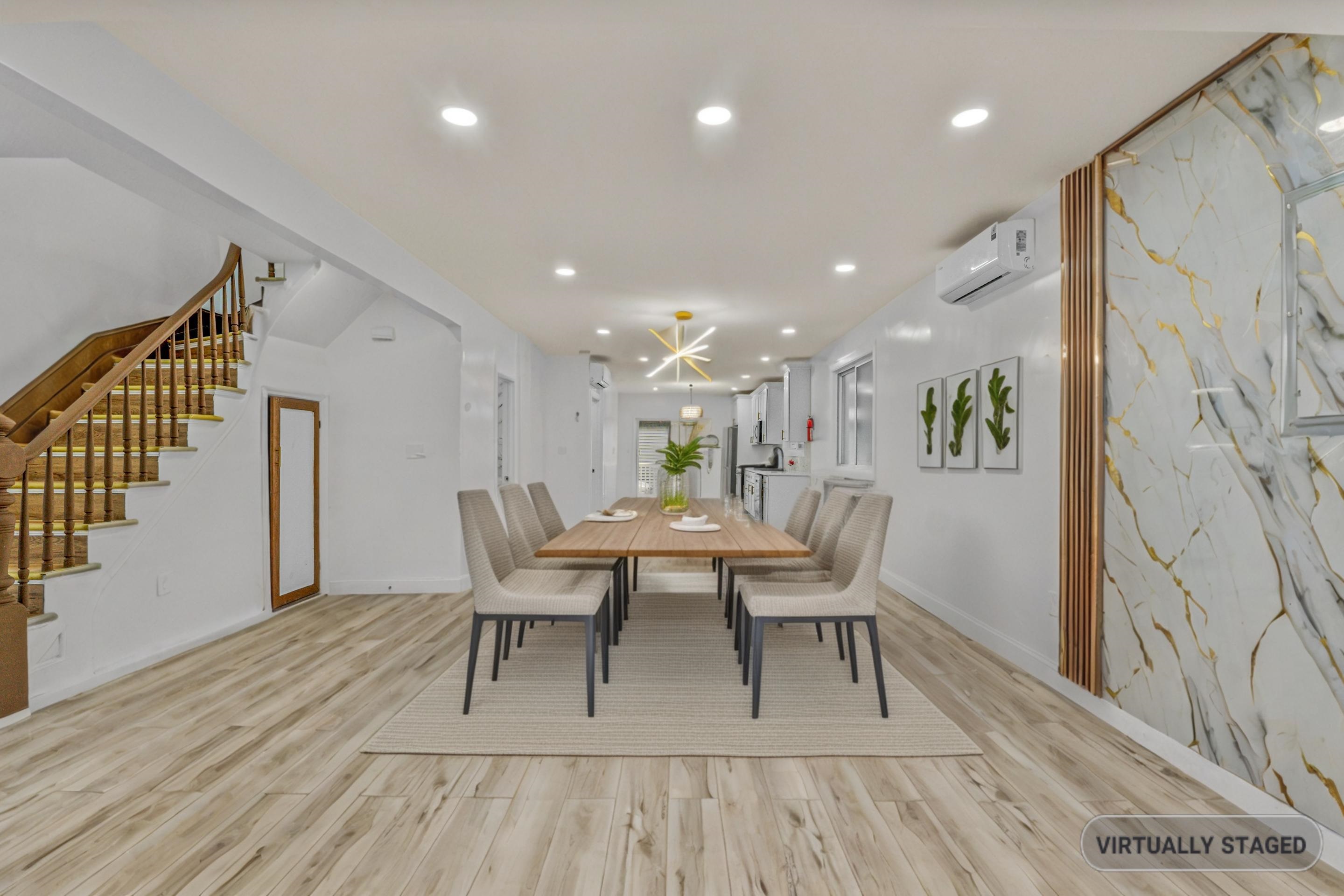 1 Sisson Ct, Bayonne, New Jersey image 9